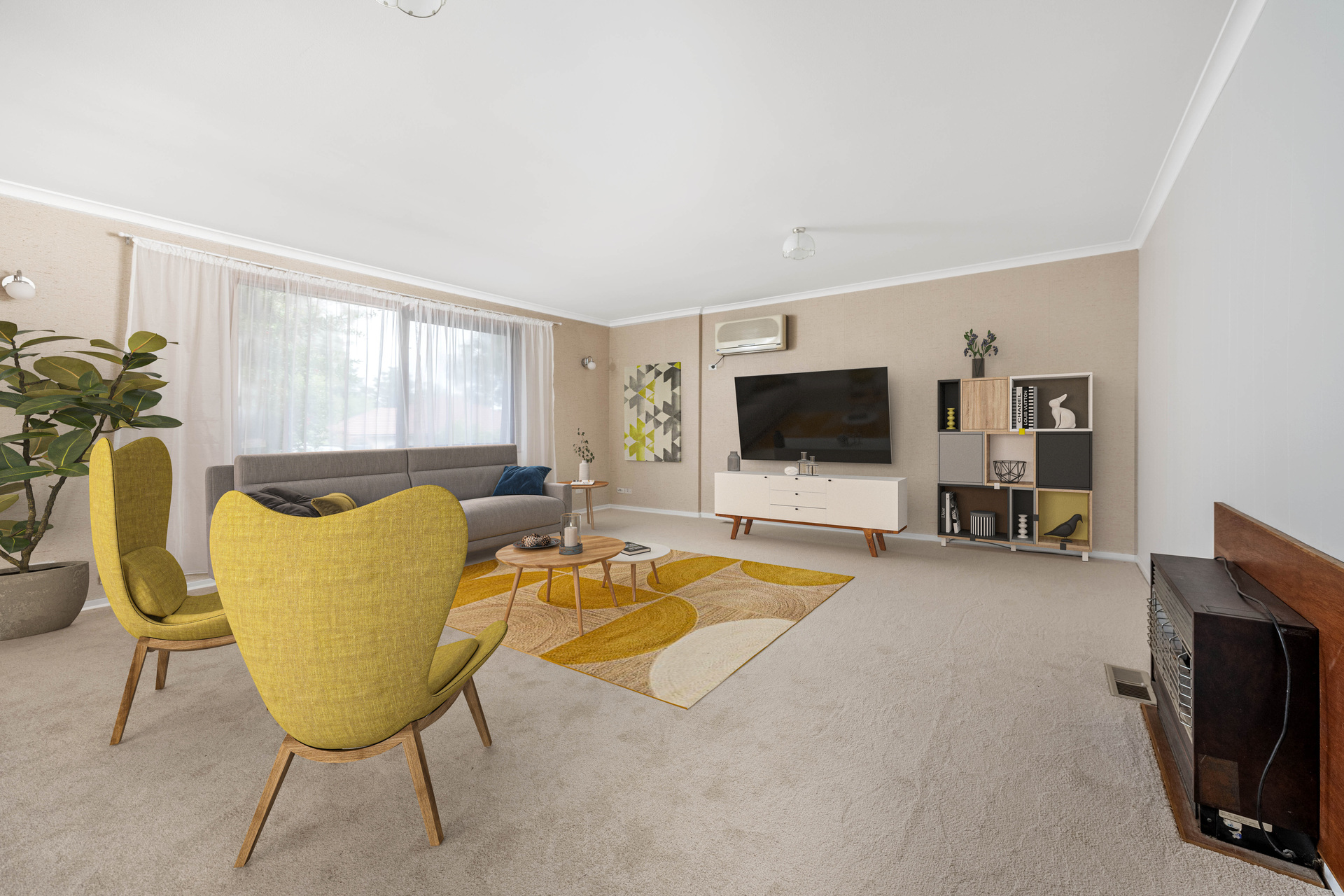 24 Goulburn Street, Macquarie ACT 2614, Macquarie - Thumbnail 3