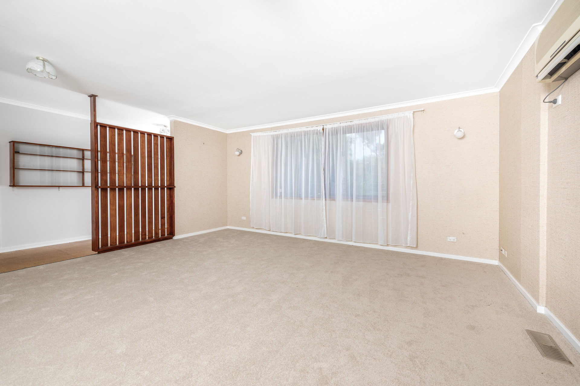 24 Goulburn Street, Macquarie ACT 2614, Macquarie - Thumbnail 4