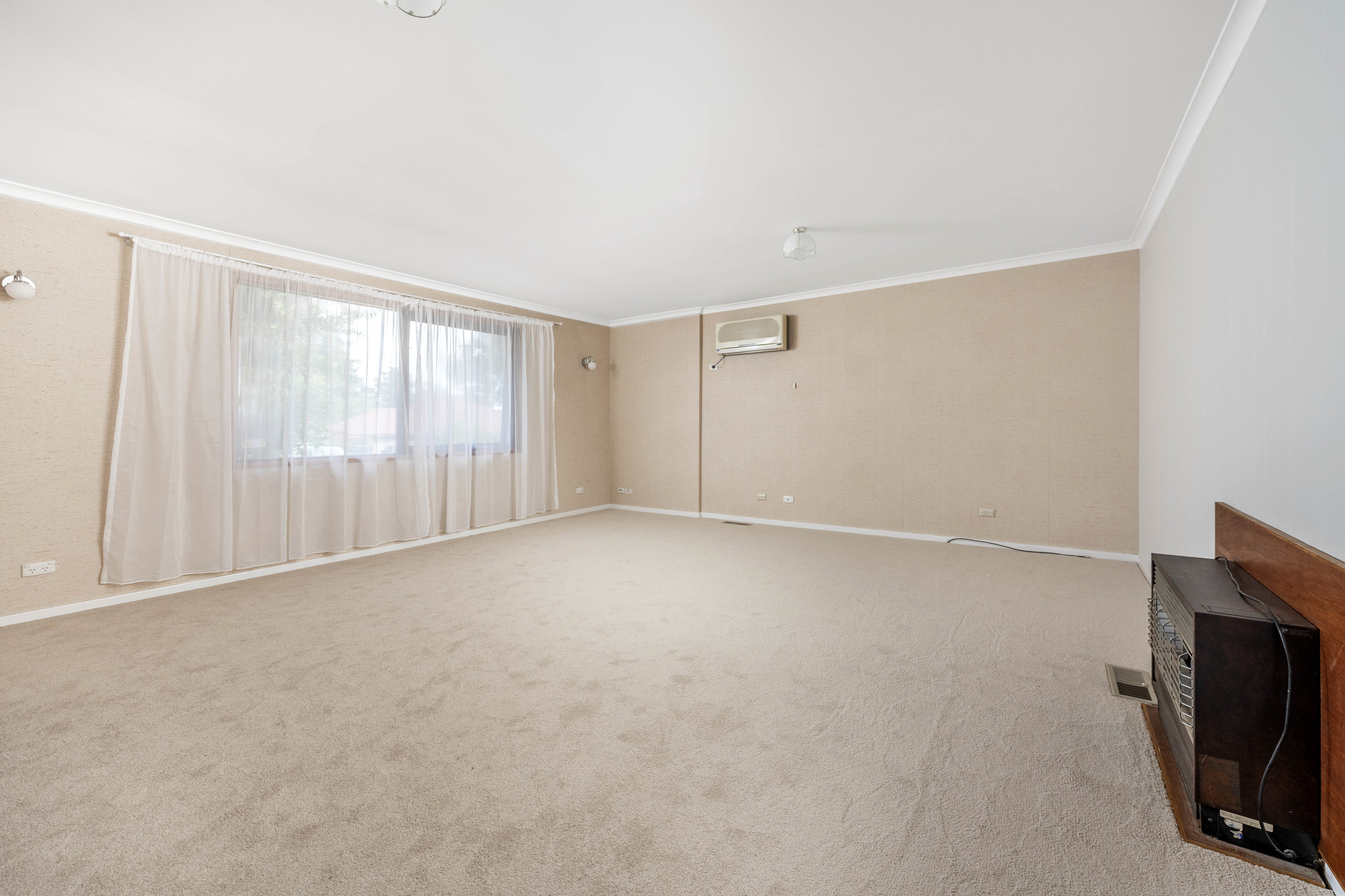 24 Goulburn Street, Macquarie ACT 2614, Macquarie - Thumbnail 5