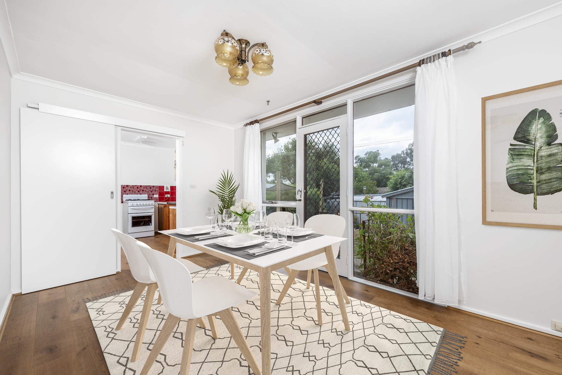 24 Goulburn Street, Macquarie ACT 2614, Macquarie - Thumbnail 6