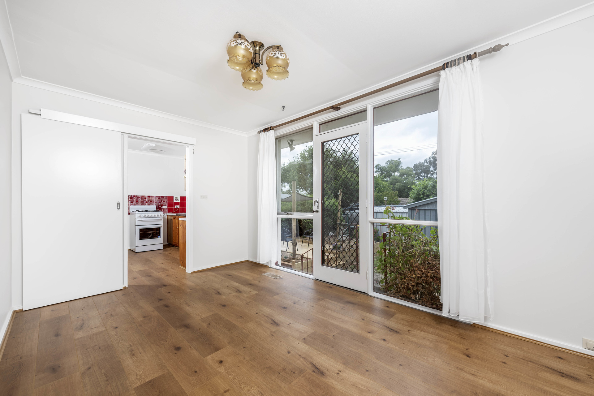 24 Goulburn Street, Macquarie ACT 2614, Macquarie - Thumbnail 7