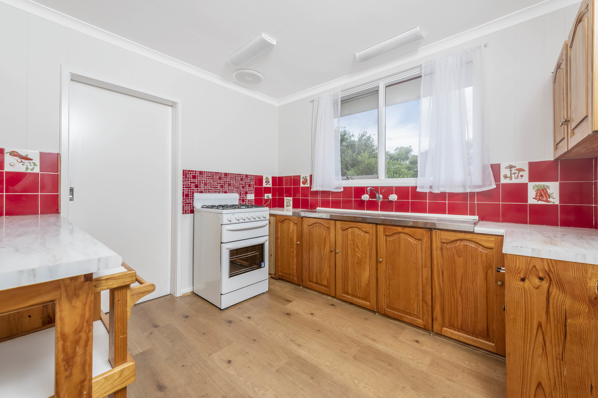 24 Goulburn Street, Macquarie ACT 2614, Macquarie - Thumbnail 8