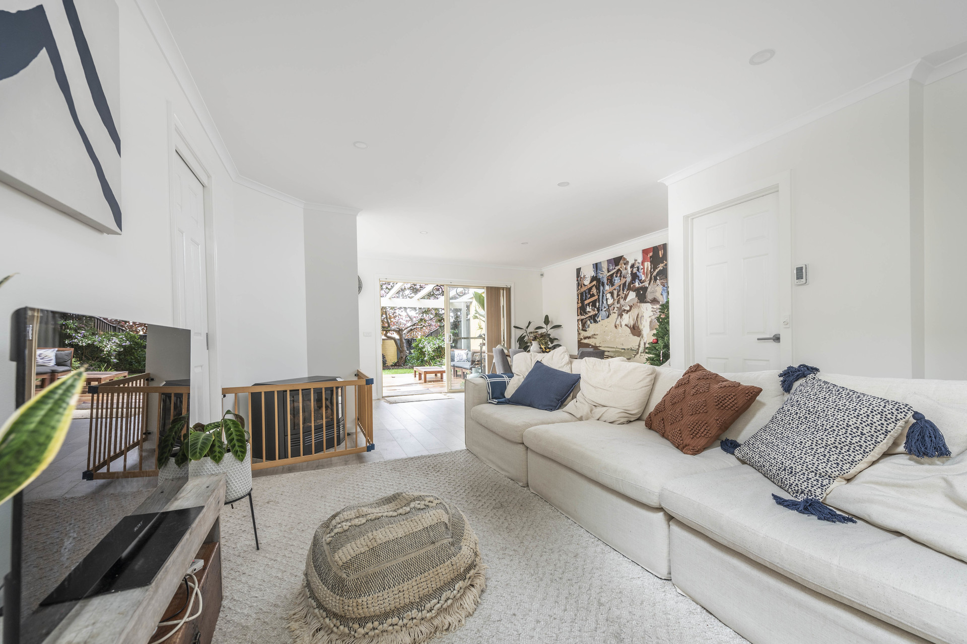 11/4 Tauss Place, Bruce ACT 2617, Bruce - Thumbnail 2
