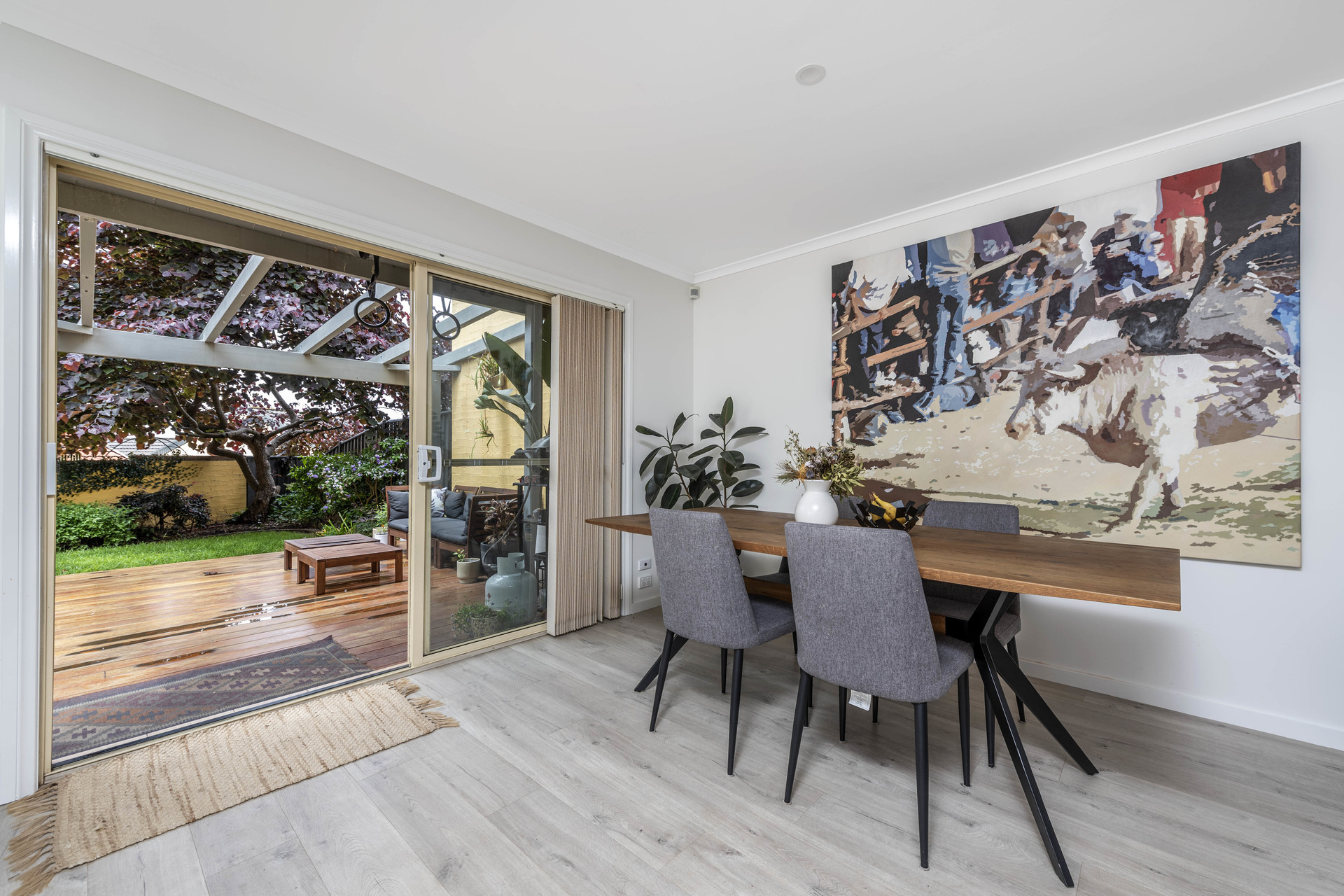 11/4 Tauss Place, Bruce ACT 2617, Bruce - Thumbnail 3