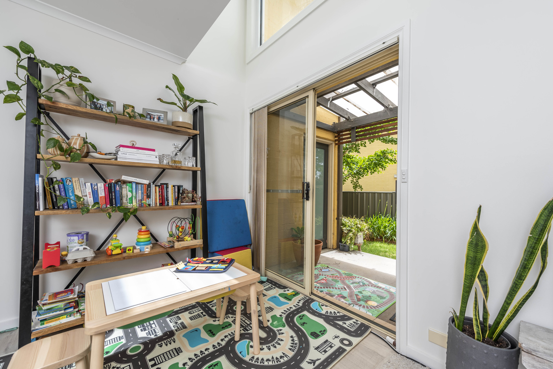 11/4 Tauss Place, Bruce ACT 2617, Bruce - Thumbnail 4
