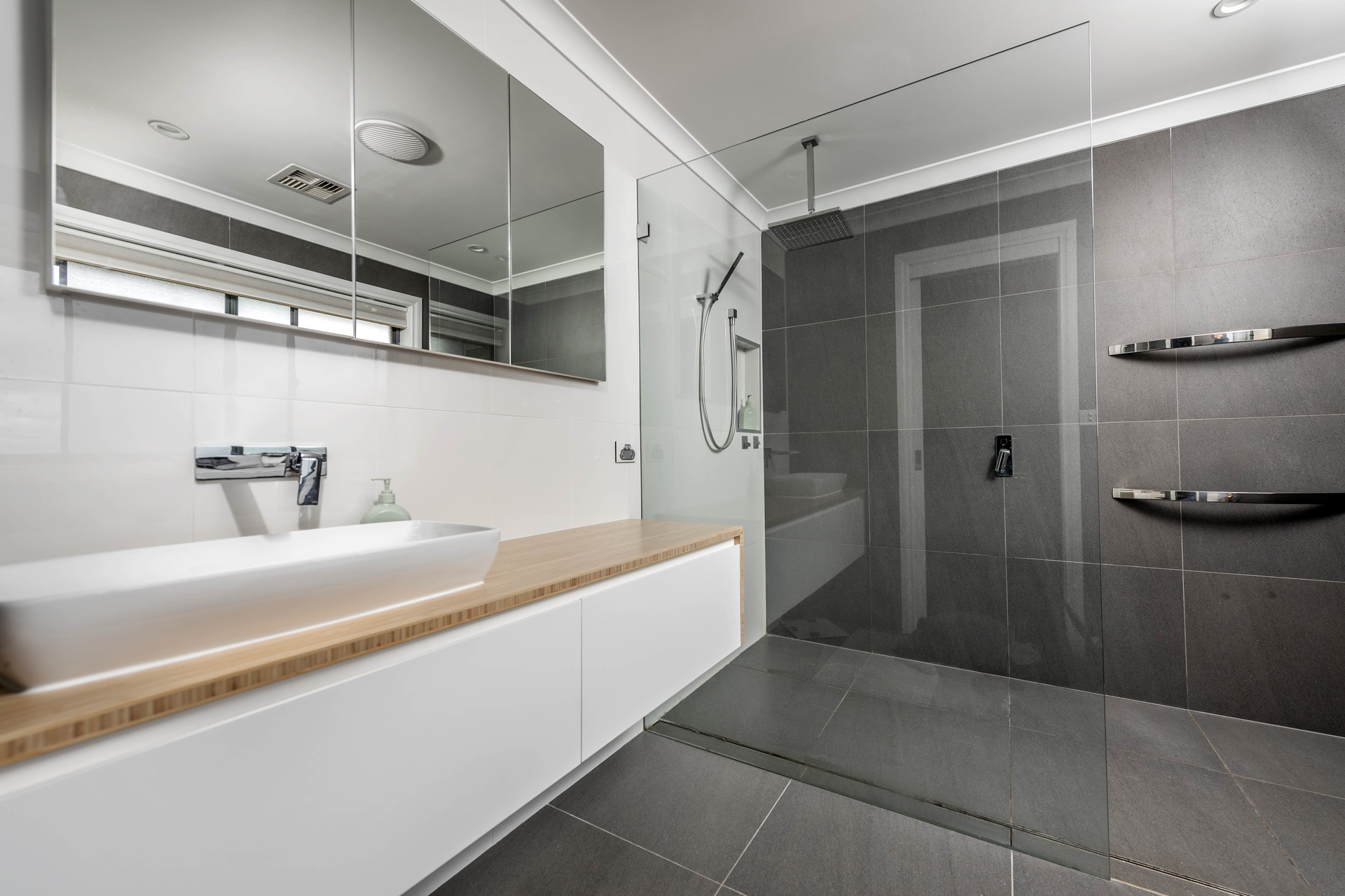 11/4 Tauss Place, Bruce ACT 2617, Bruce - Thumbnail 7