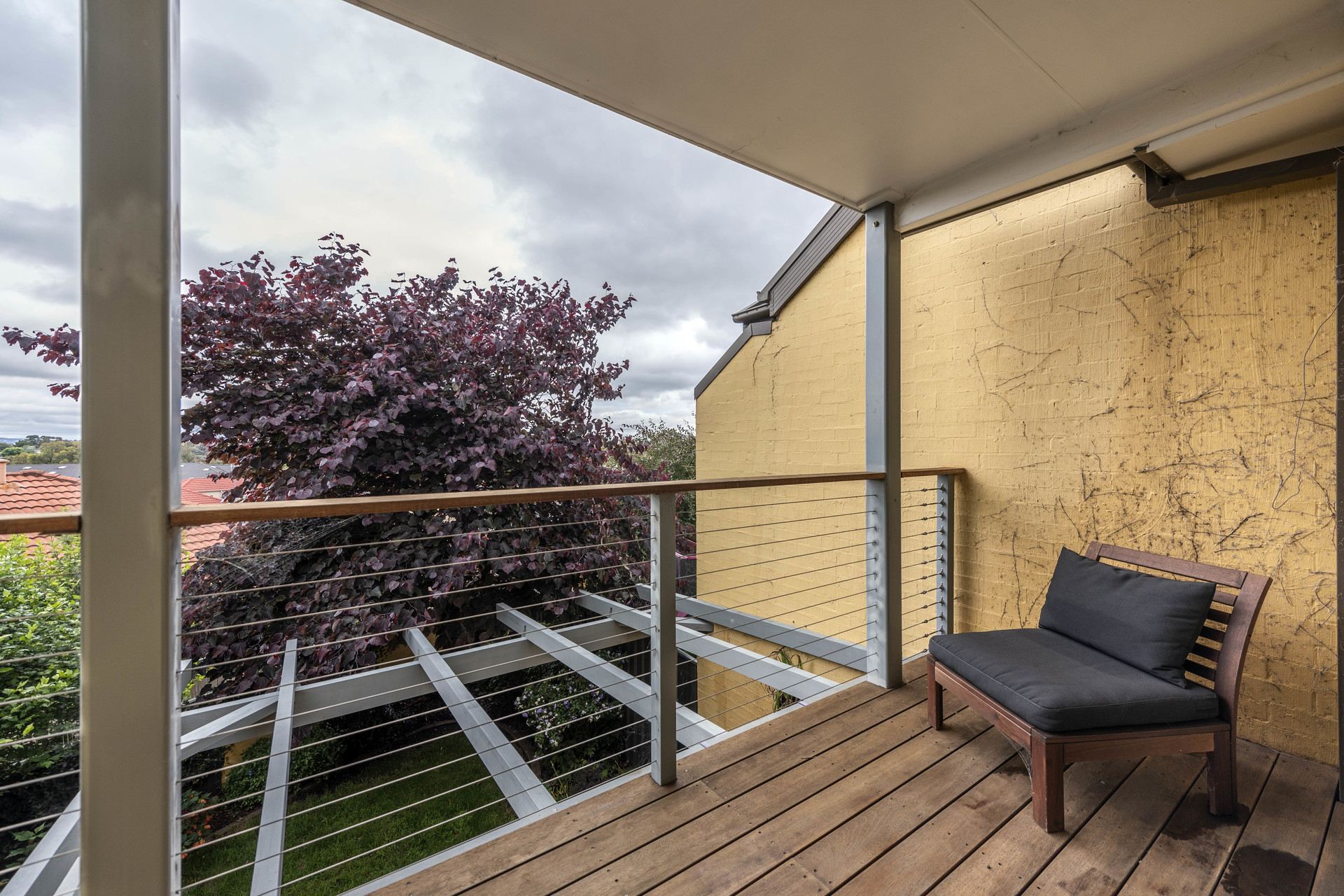 11/4 Tauss Place, Bruce ACT 2617, Bruce - Thumbnail 8