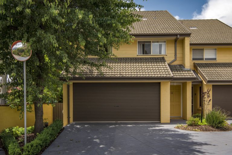 Preview image for Buy