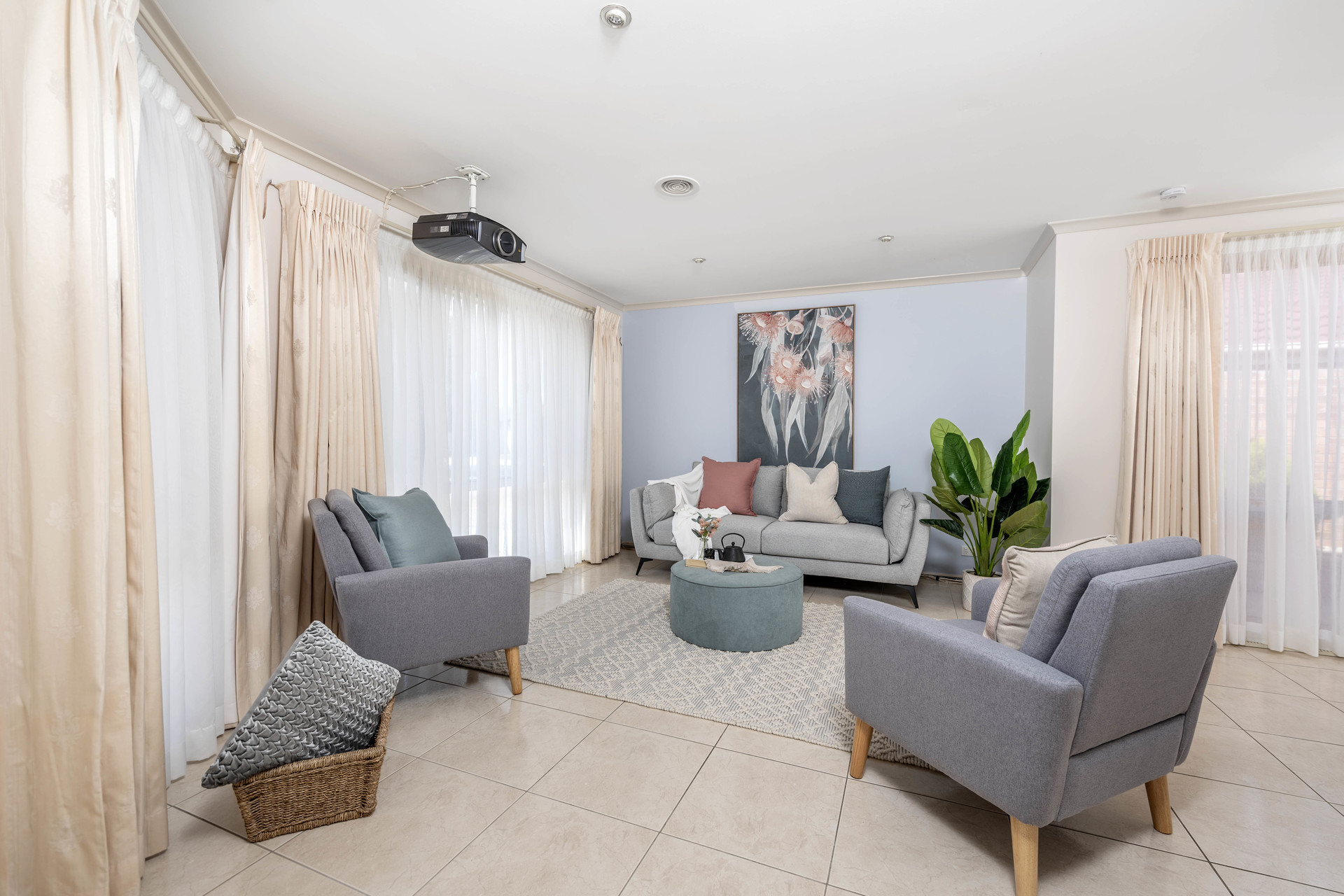 10 Sanamere Street, Amaroo ACT 2914, Amaroo - Thumbnail 2