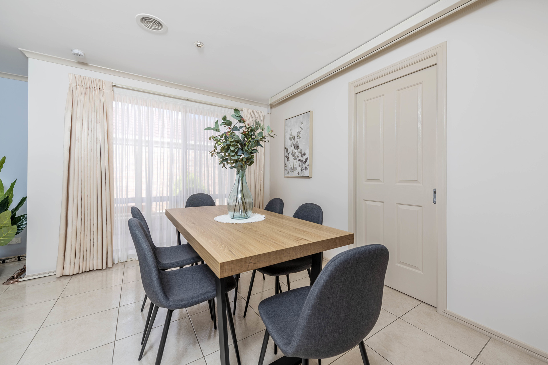 10 Sanamere Street, Amaroo ACT 2914, Amaroo - Thumbnail 4