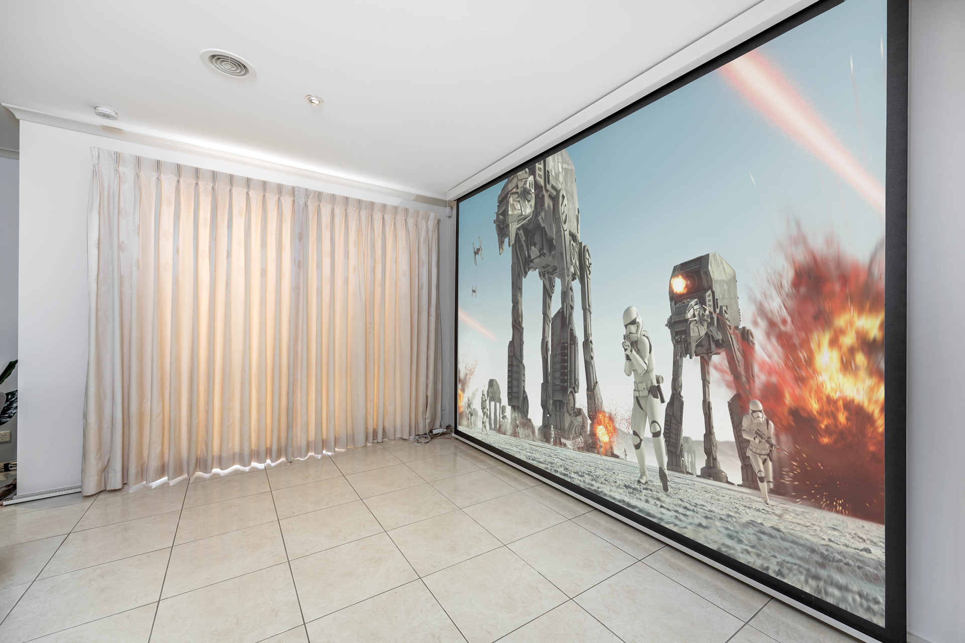 10 Sanamere Street, Amaroo ACT 2914, Amaroo - Thumbnail 5