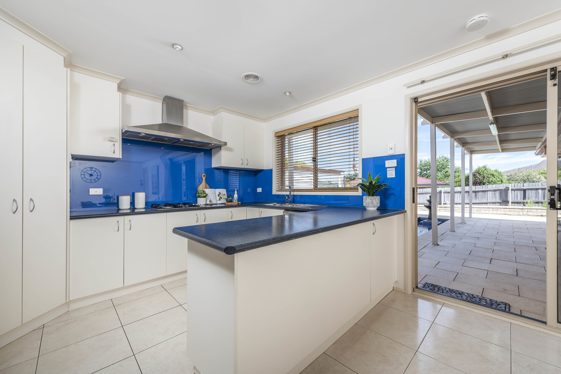 10 Sanamere Street, Amaroo ACT 2914, Amaroo - Thumbnail 6
