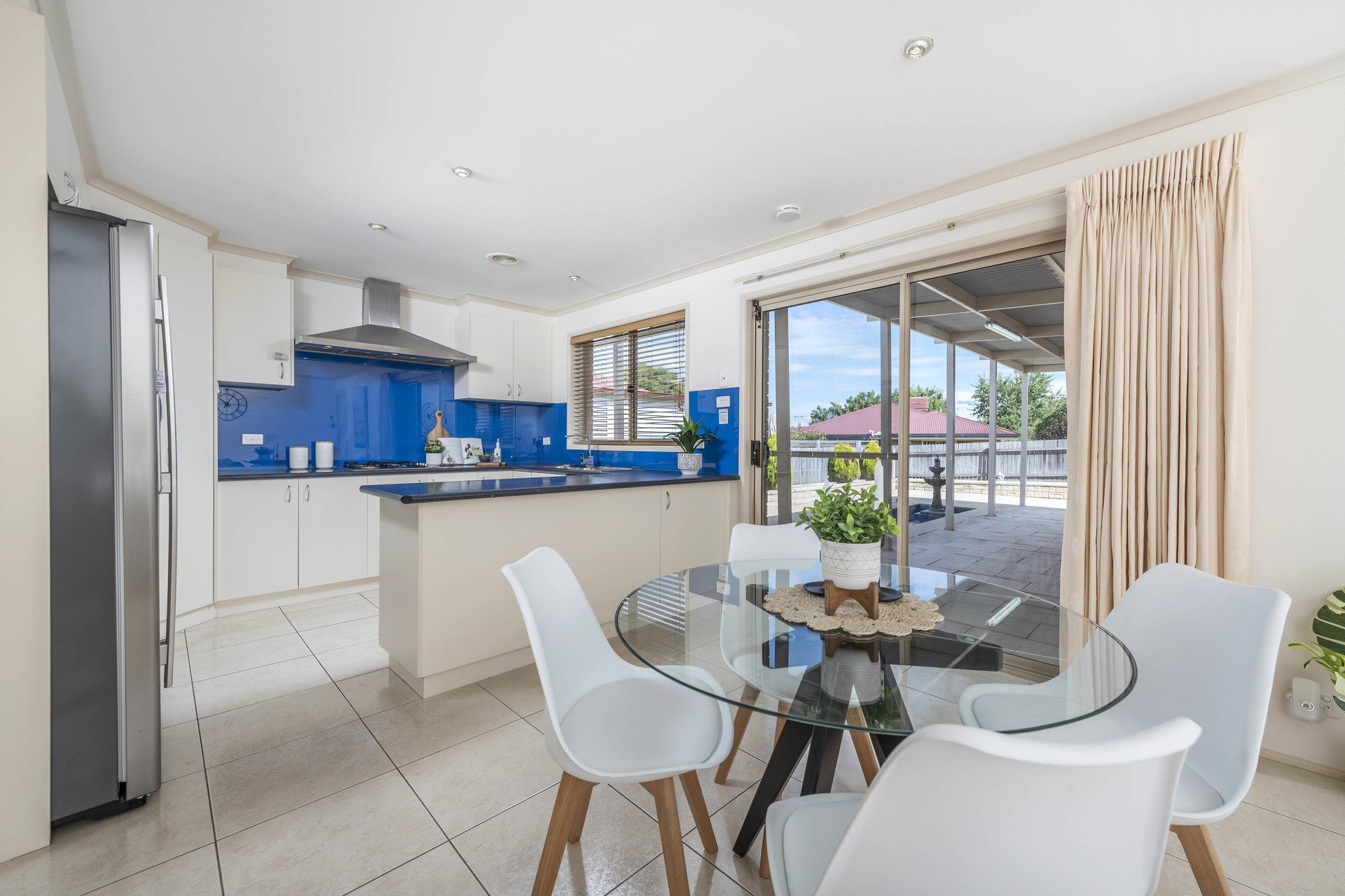 10 Sanamere Street, Amaroo ACT 2914, Amaroo - Thumbnail 7