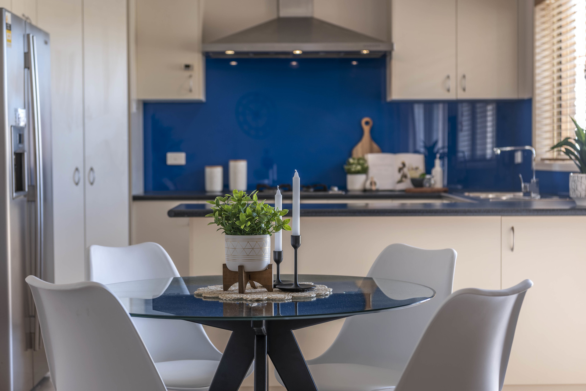 10 Sanamere Street, Amaroo ACT 2914, Amaroo - Thumbnail 8
