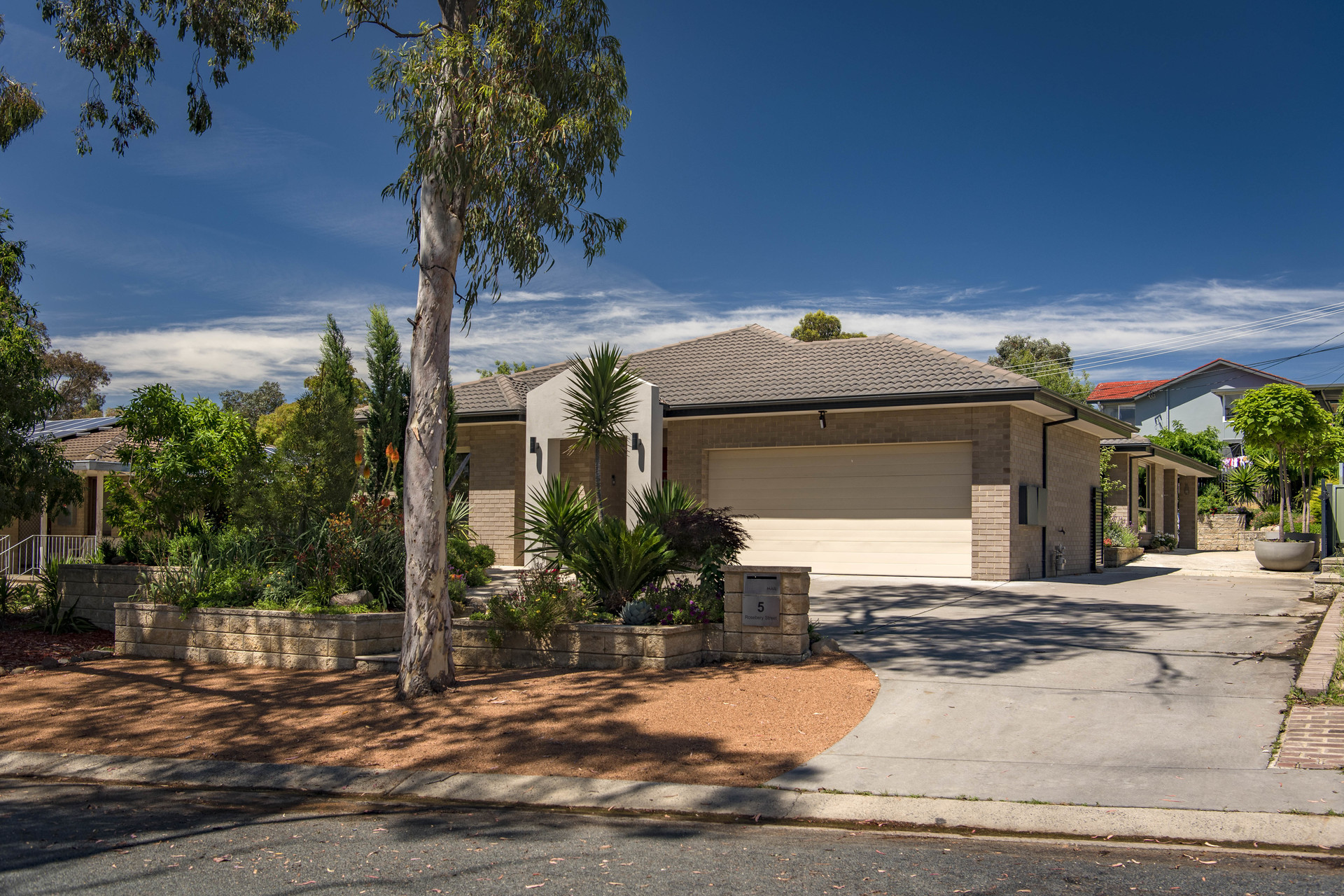 5 Rosebery Street, Fisher ACT 2611, Fisher - Thumbnail 2