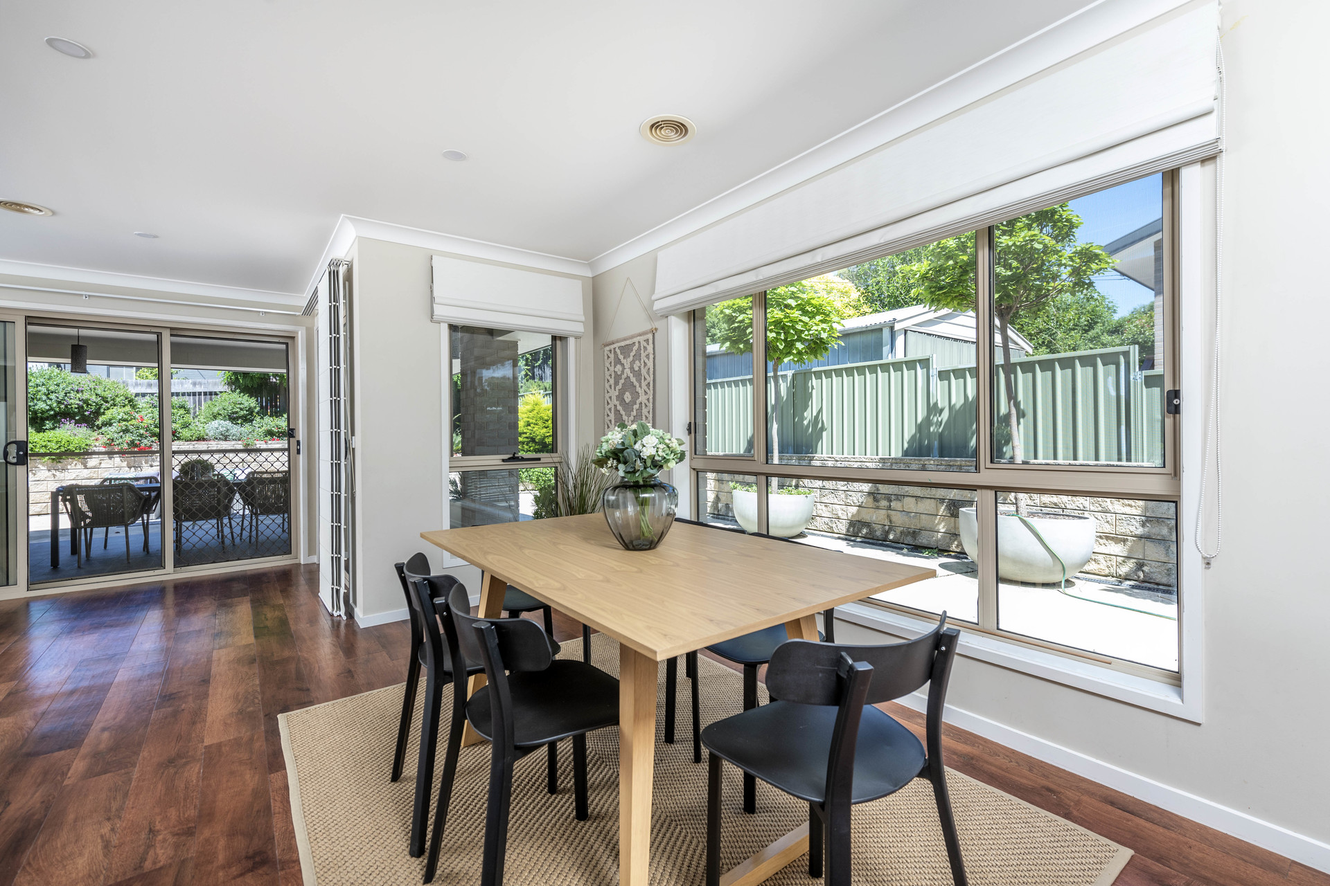 5 Rosebery Street, Fisher ACT 2611, Fisher - Thumbnail 3