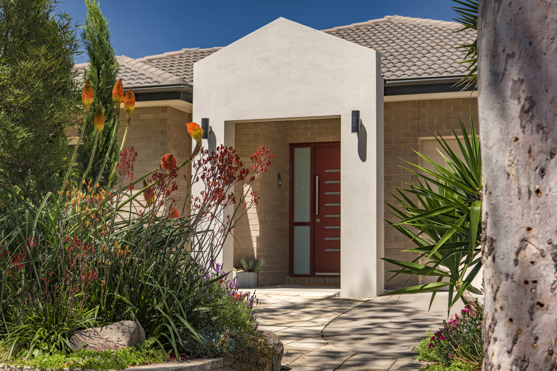5 Rosebery Street, Fisher ACT 2611, Fisher - Thumbnail 4