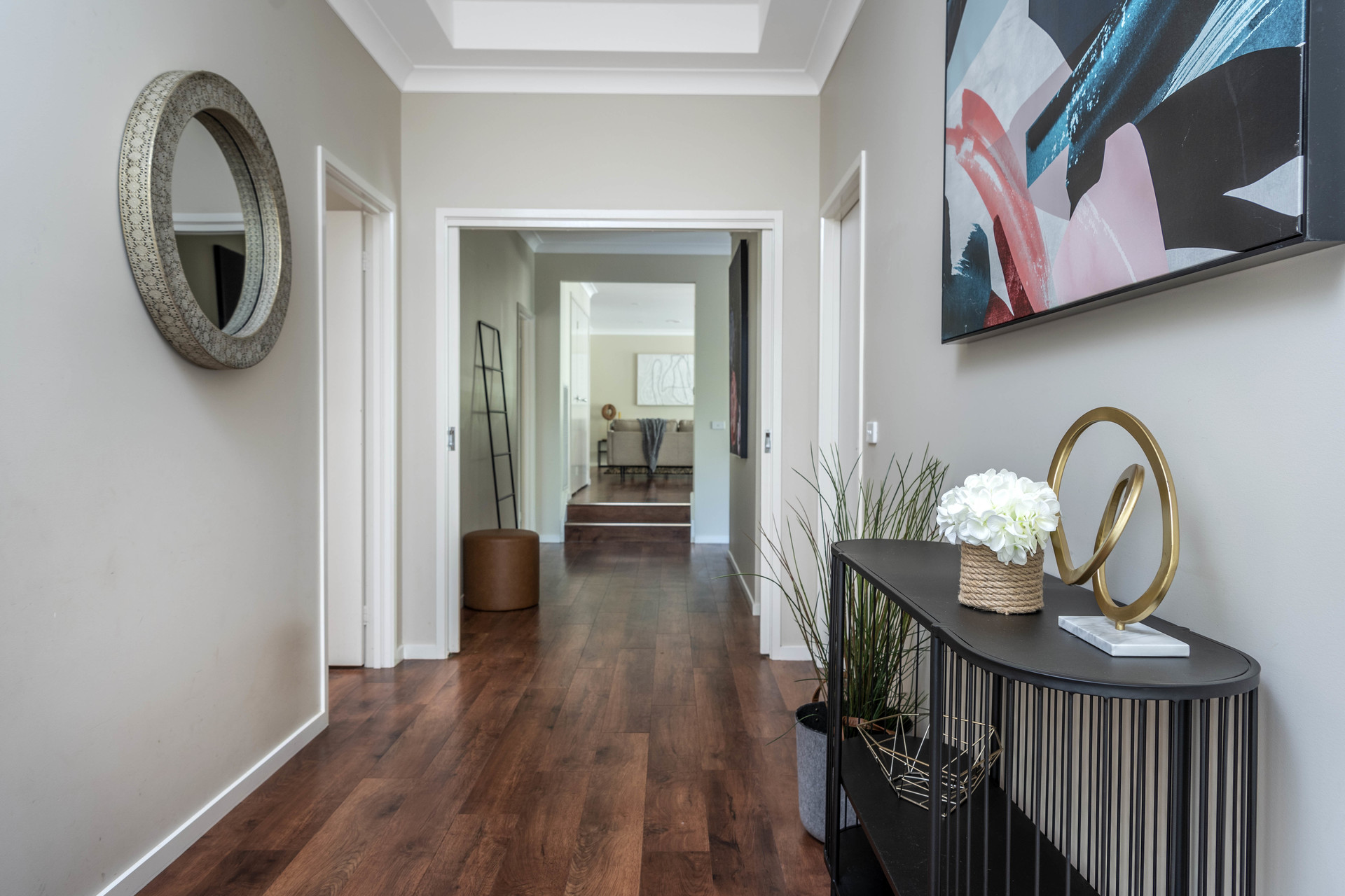 5 Rosebery Street, Fisher ACT 2611, Fisher - Thumbnail 5