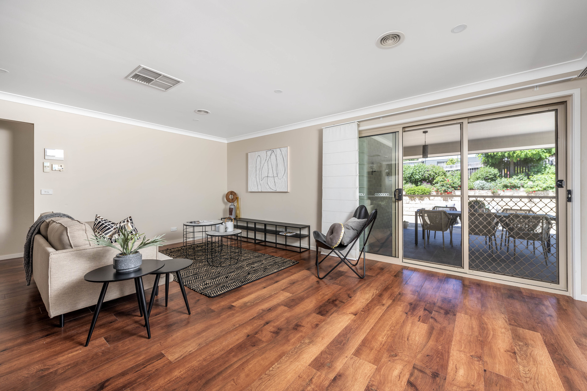 5 Rosebery Street, Fisher ACT 2611, Fisher - Thumbnail 6