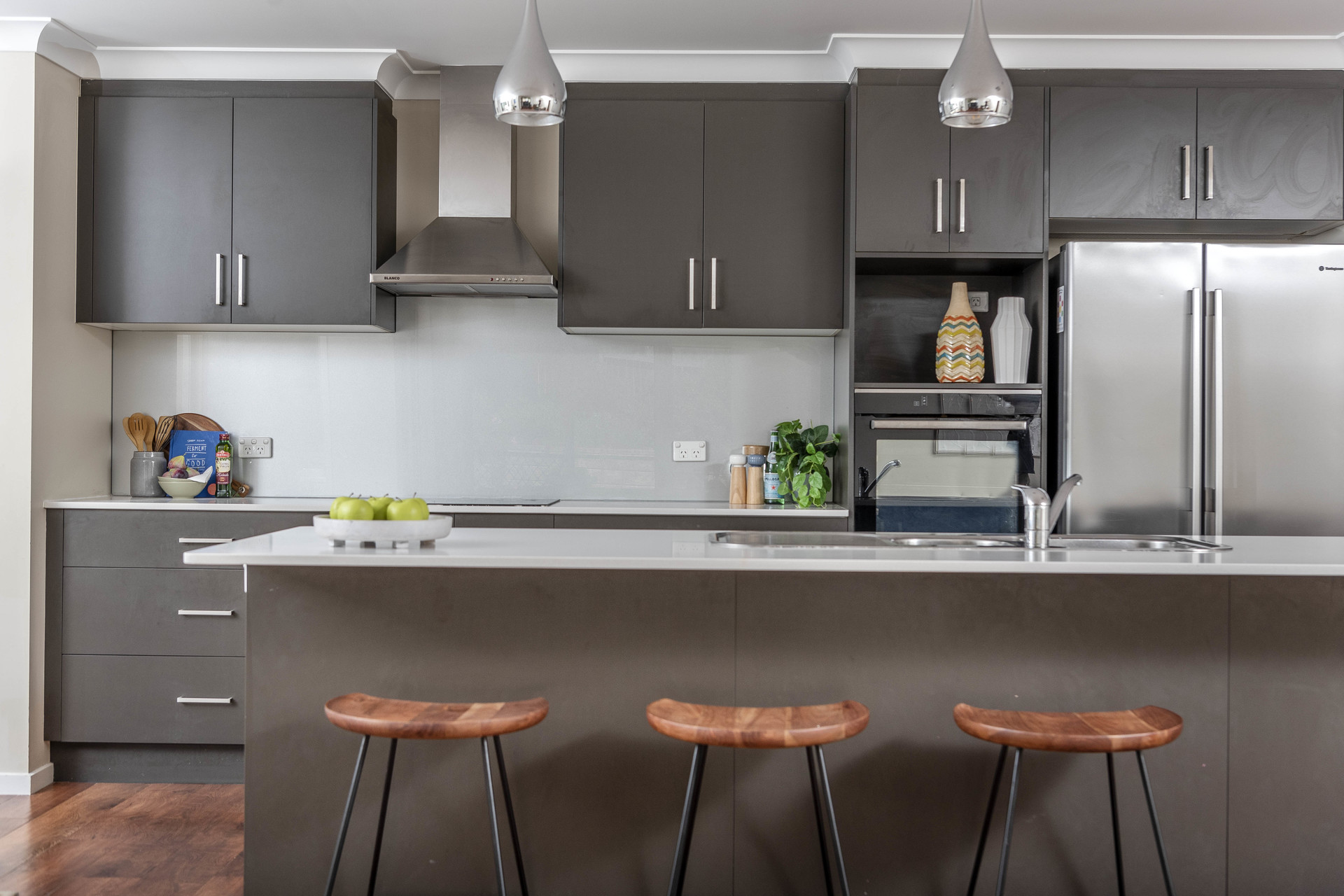 5 Rosebery Street, Fisher ACT 2611, Fisher - Thumbnail 7