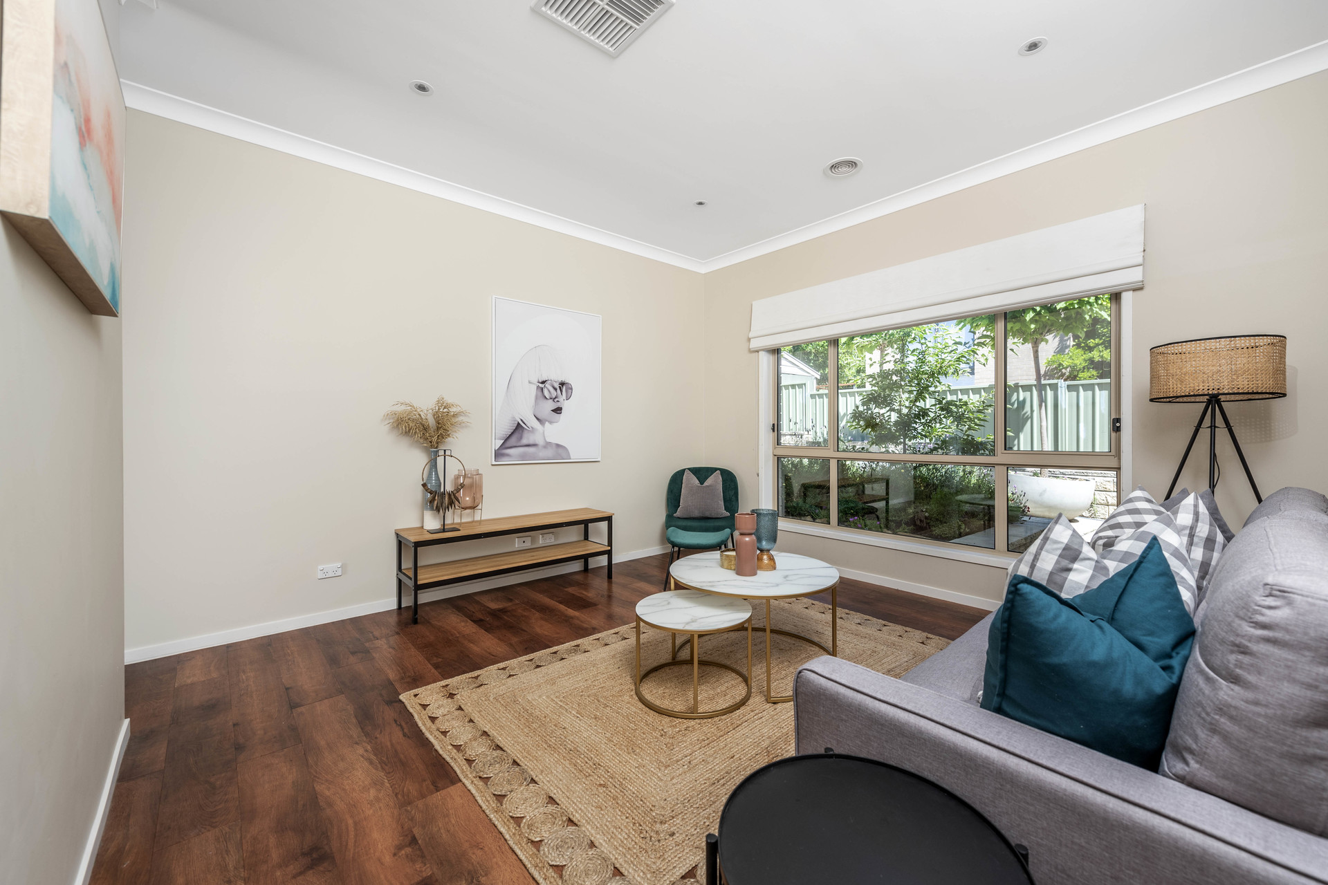 5 Rosebery Street, Fisher ACT 2611, Fisher - Thumbnail 8
