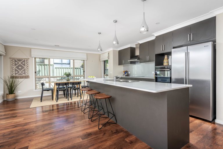 Preview image for Buy