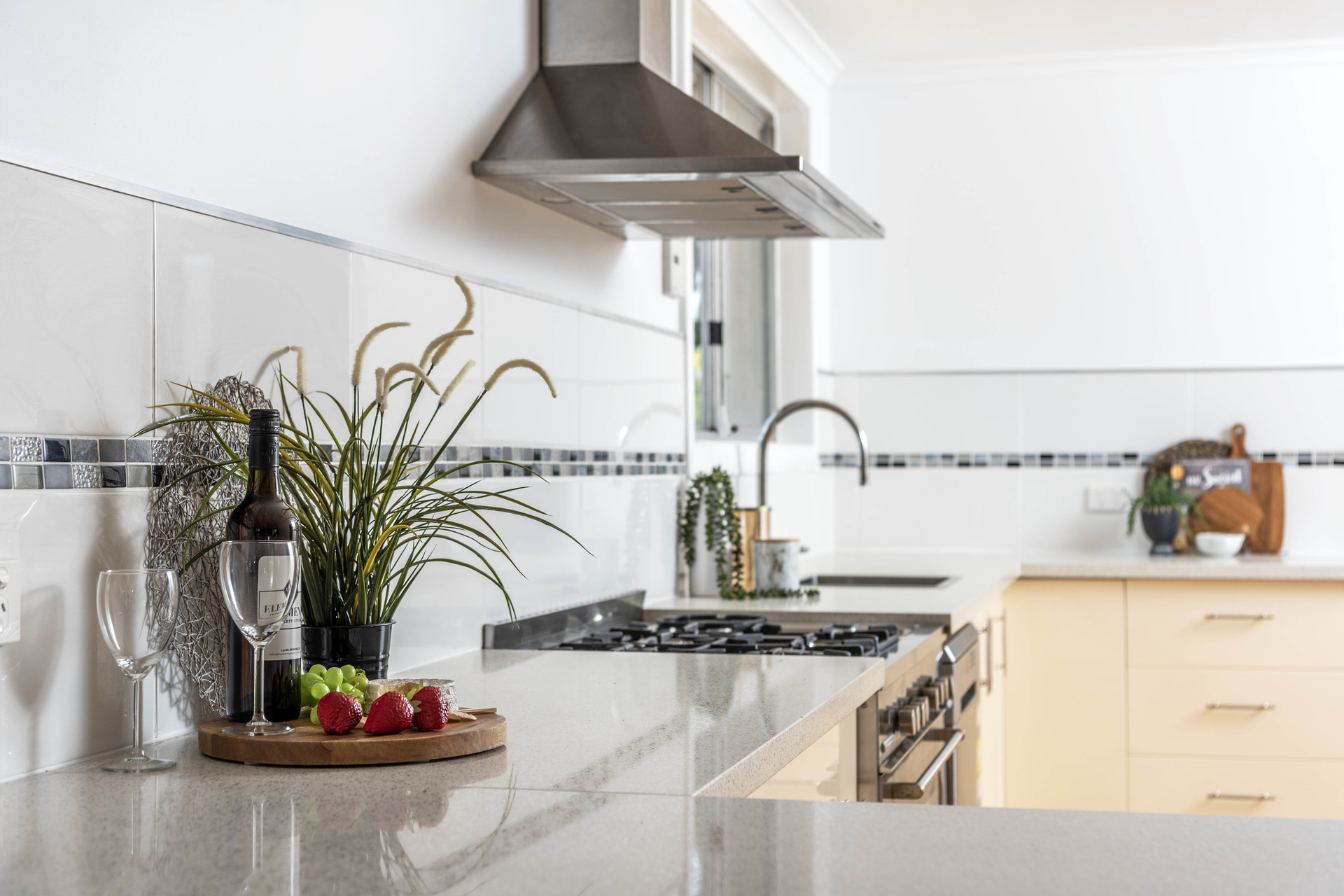 8 Wakelin Circuit, Weston ACT 2611, Weston - Thumbnail 2
