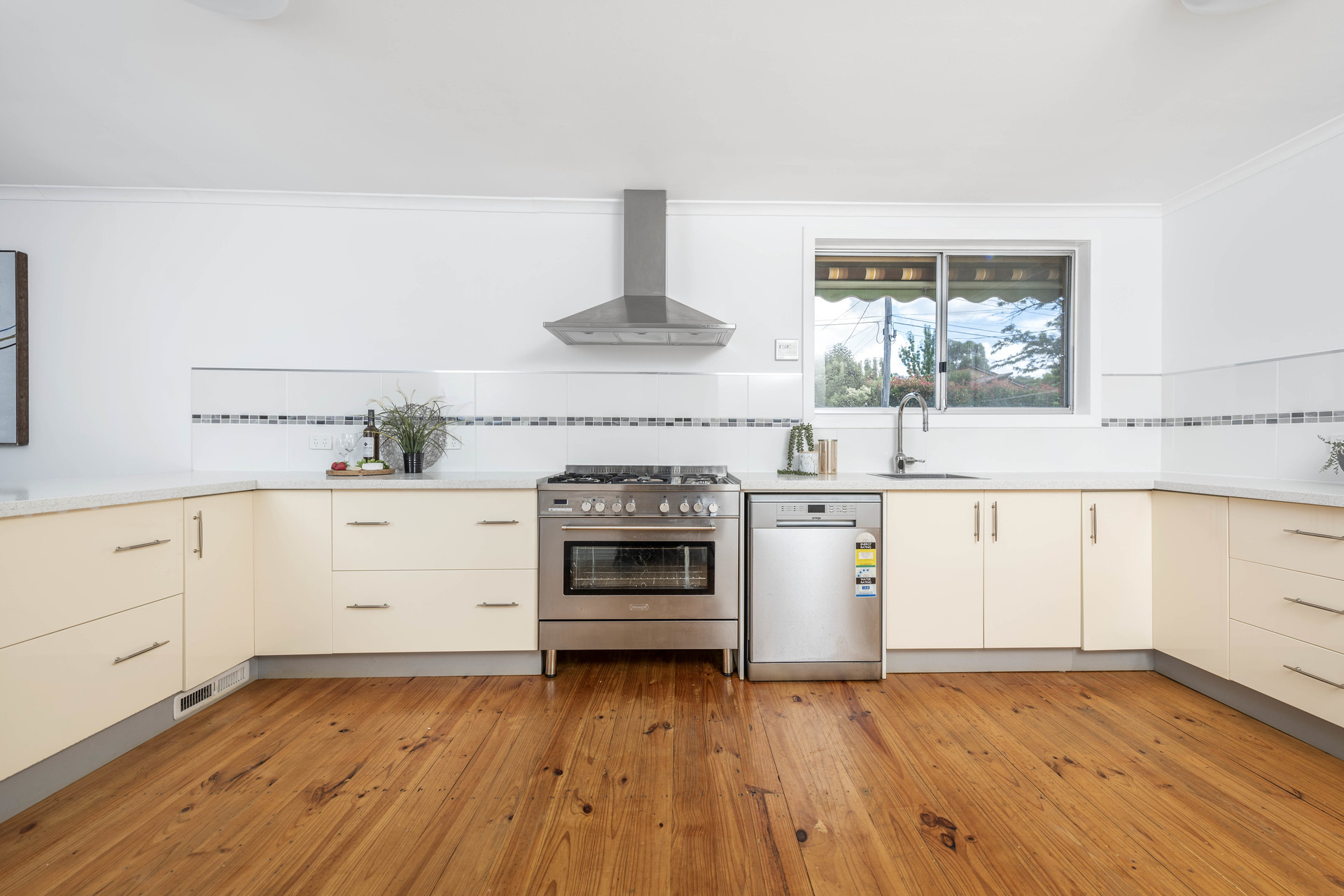8 Wakelin Circuit, Weston ACT 2611, Weston - Thumbnail 3