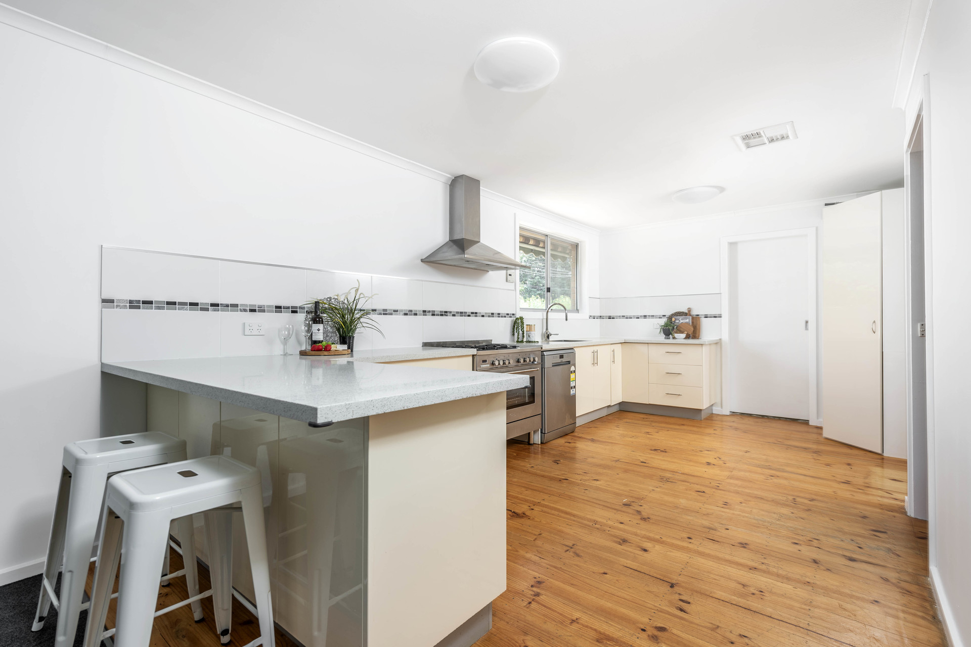 8 Wakelin Circuit, Weston ACT 2611, Weston - Thumbnail 4