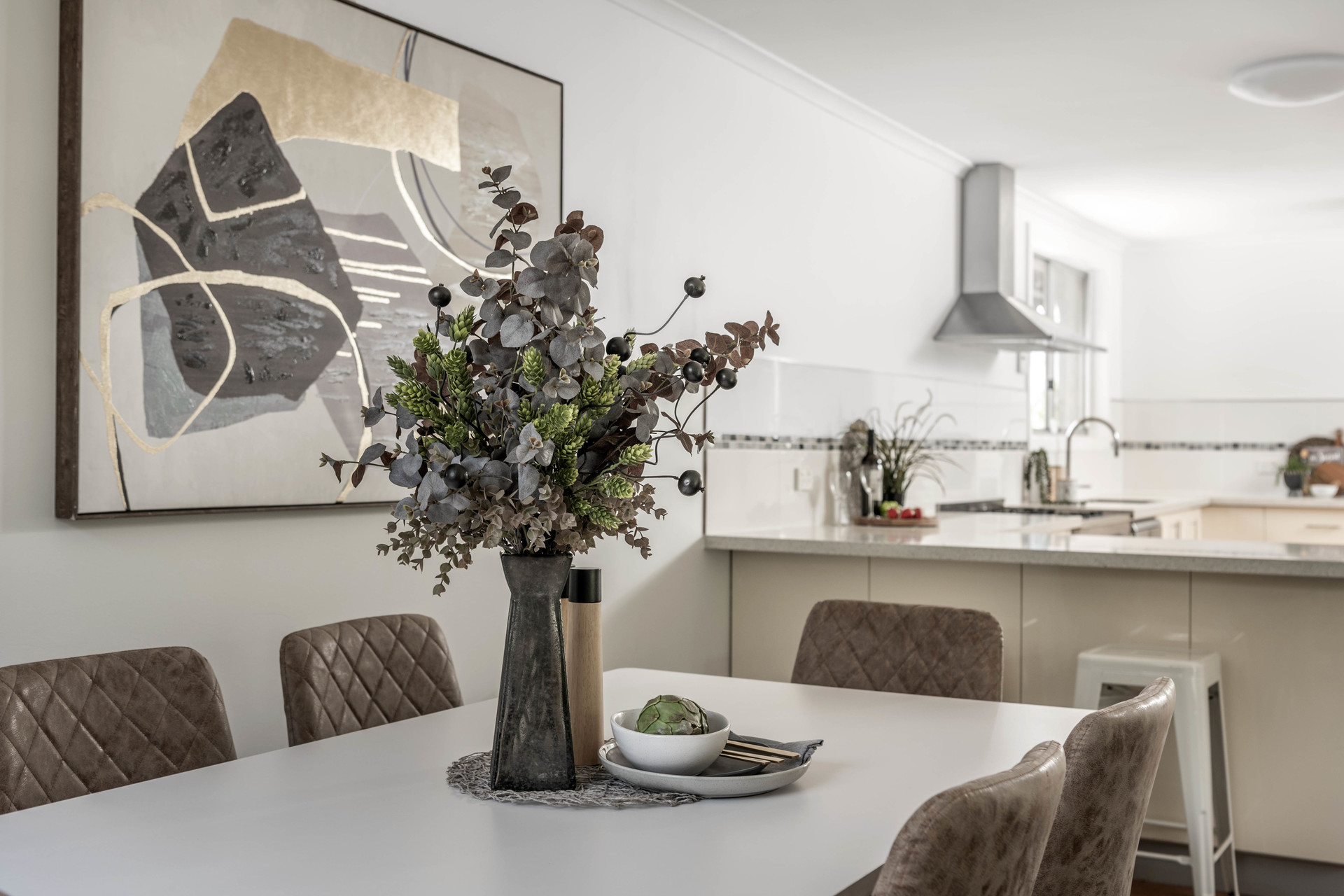 8 Wakelin Circuit, Weston ACT 2611, Weston - Thumbnail 5
