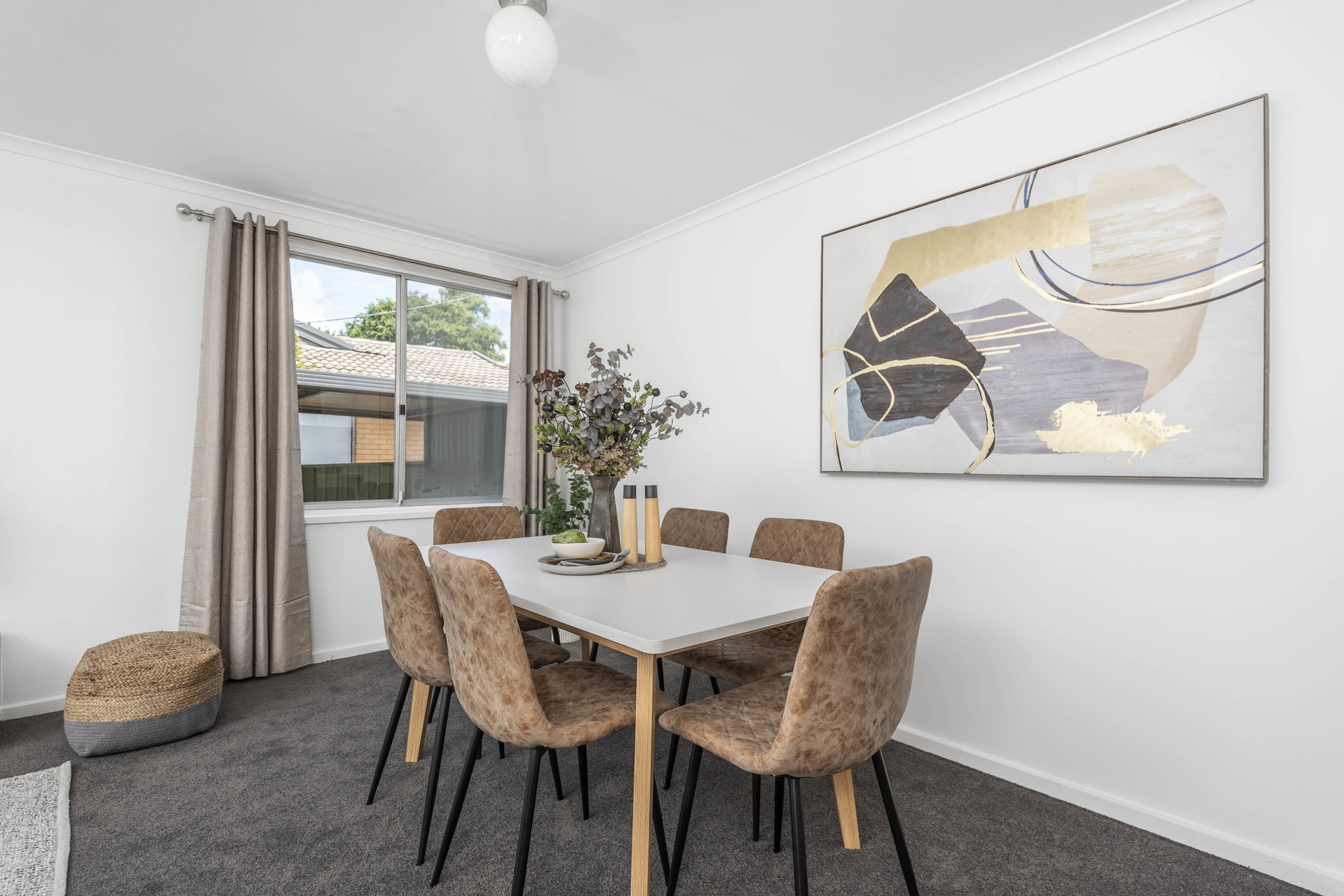 8 Wakelin Circuit, Weston ACT 2611, Weston - Thumbnail 6