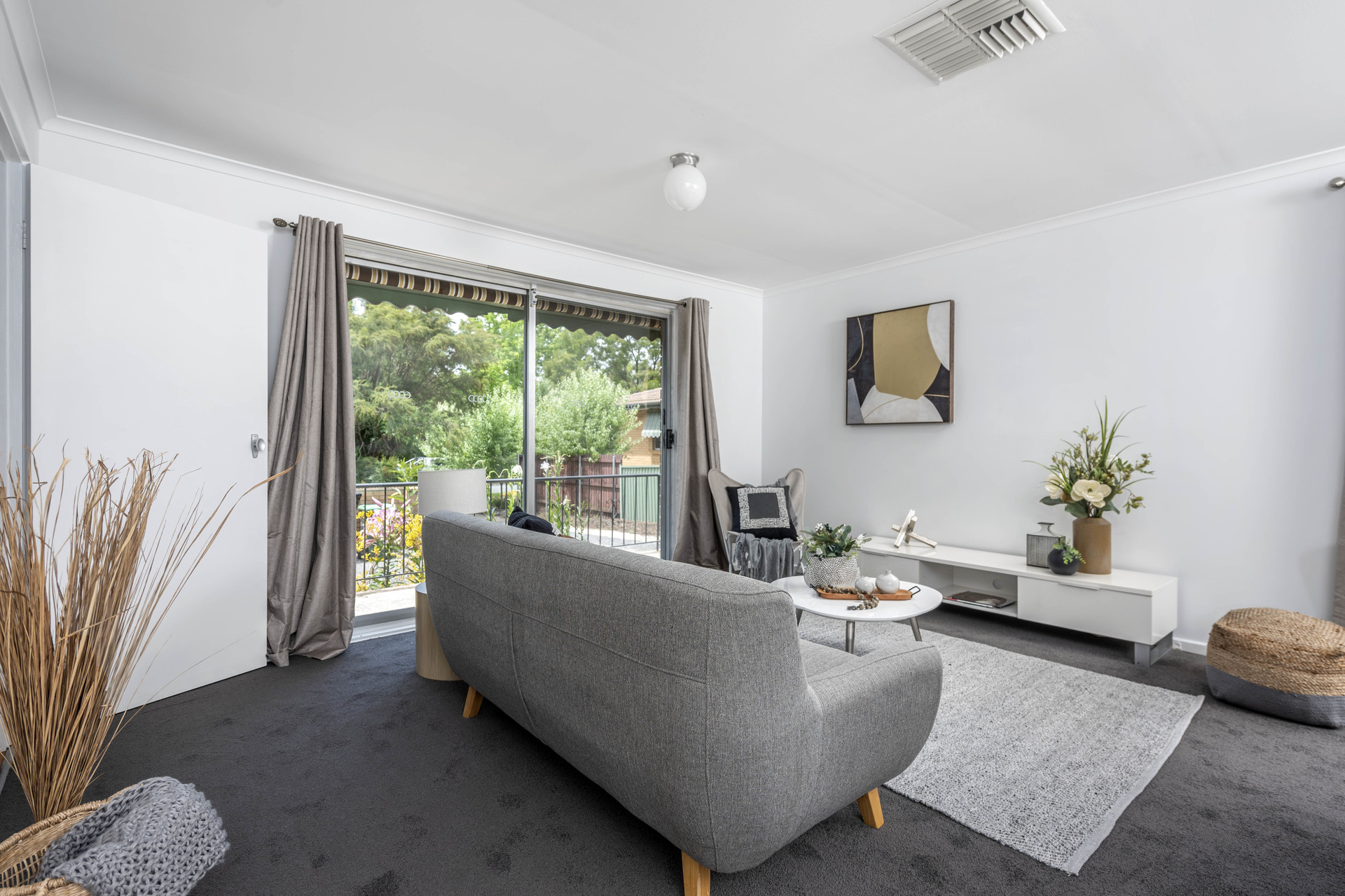 8 Wakelin Circuit, Weston ACT 2611, Weston - Thumbnail 7
