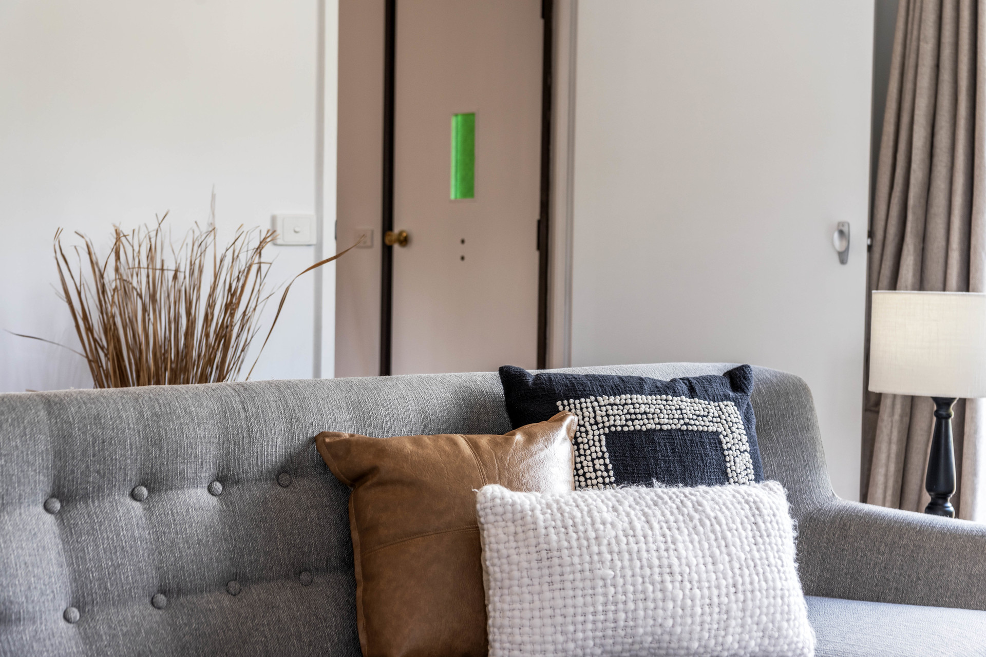 8 Wakelin Circuit, Weston ACT 2611, Weston - Thumbnail 8