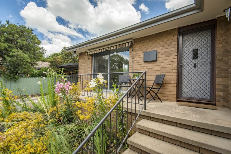 Preview image for Buy