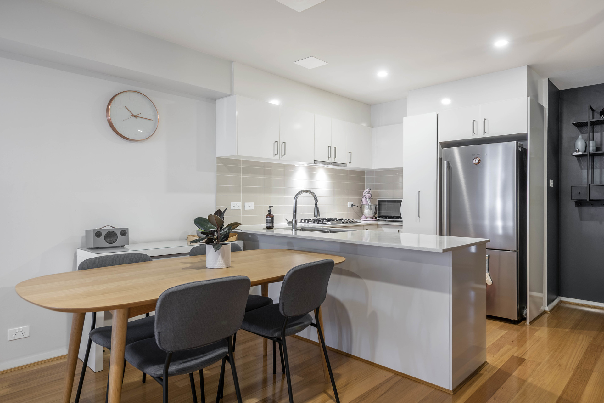 26/55 Tishler Street, Wright ACT 2611, Wright - Thumbnail 5