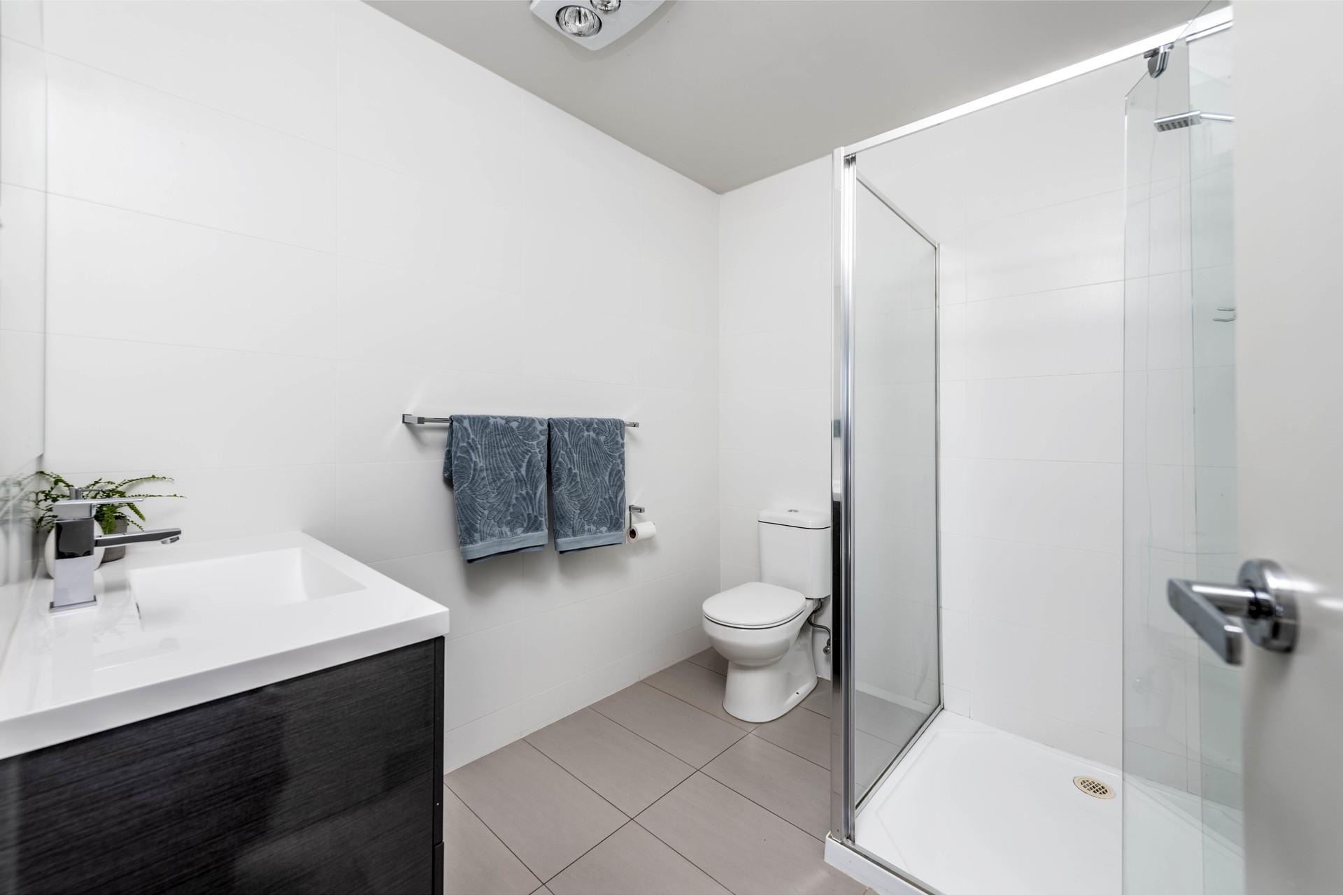 26/55 Tishler Street, Wright ACT 2611, Wright - Thumbnail 6