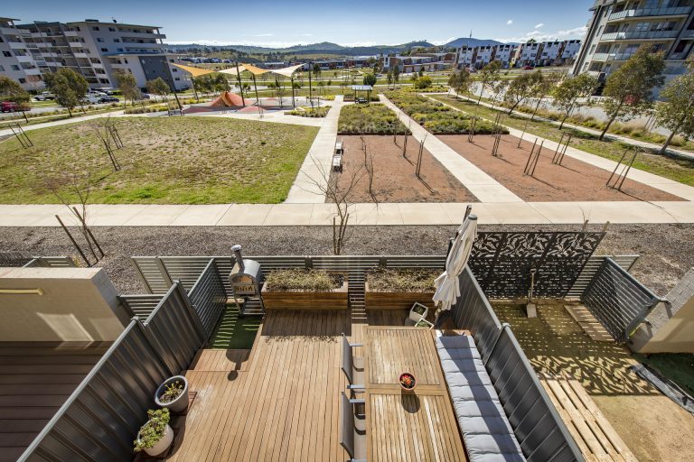 Preview image for Buy