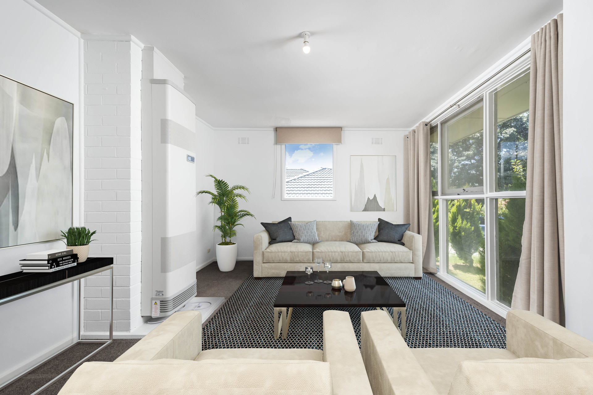 18 Salmond Street, Chifley ACT 2606, Chifley - Thumbnail 2