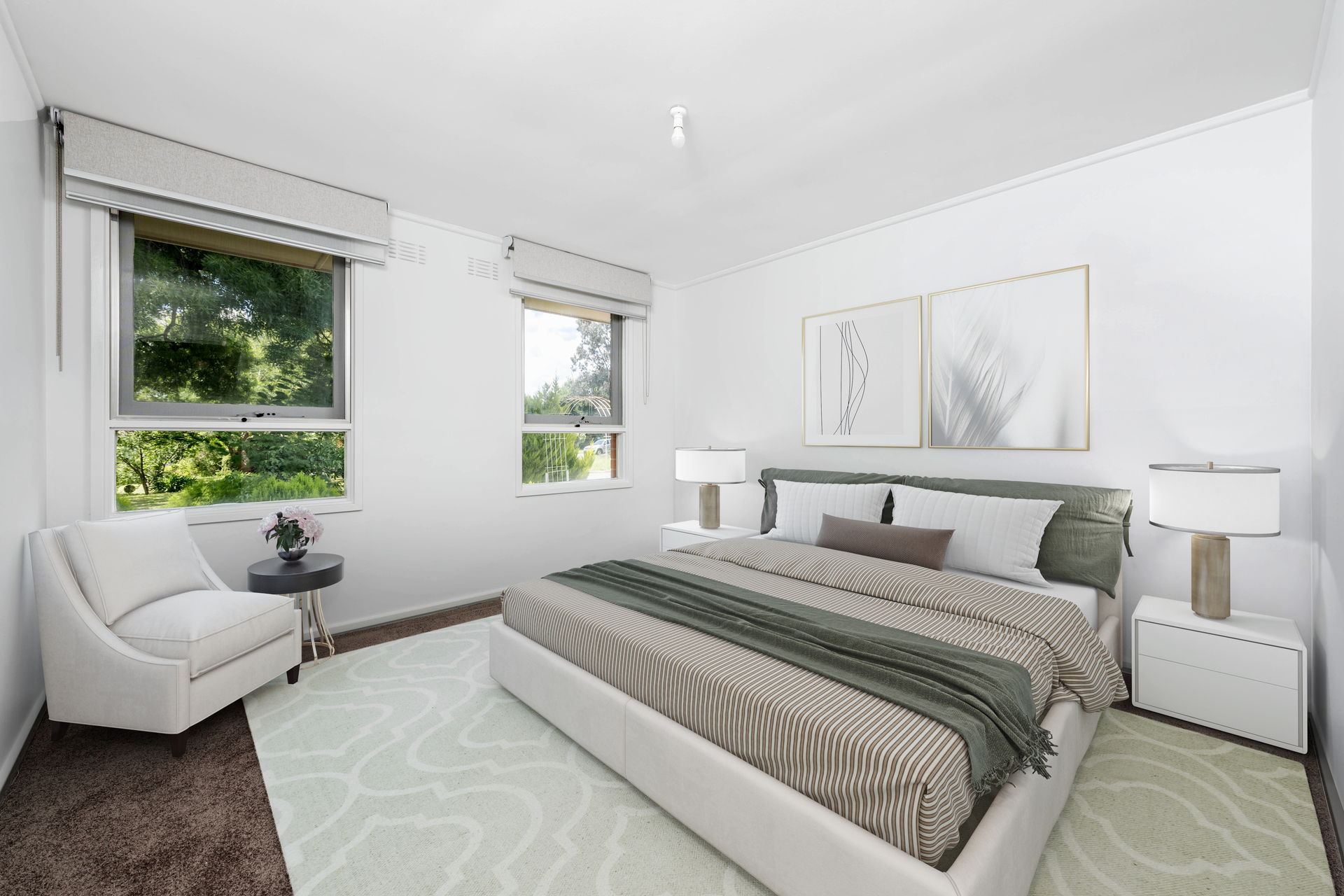 18 Salmond Street, Chifley ACT 2606, Chifley - Thumbnail 4