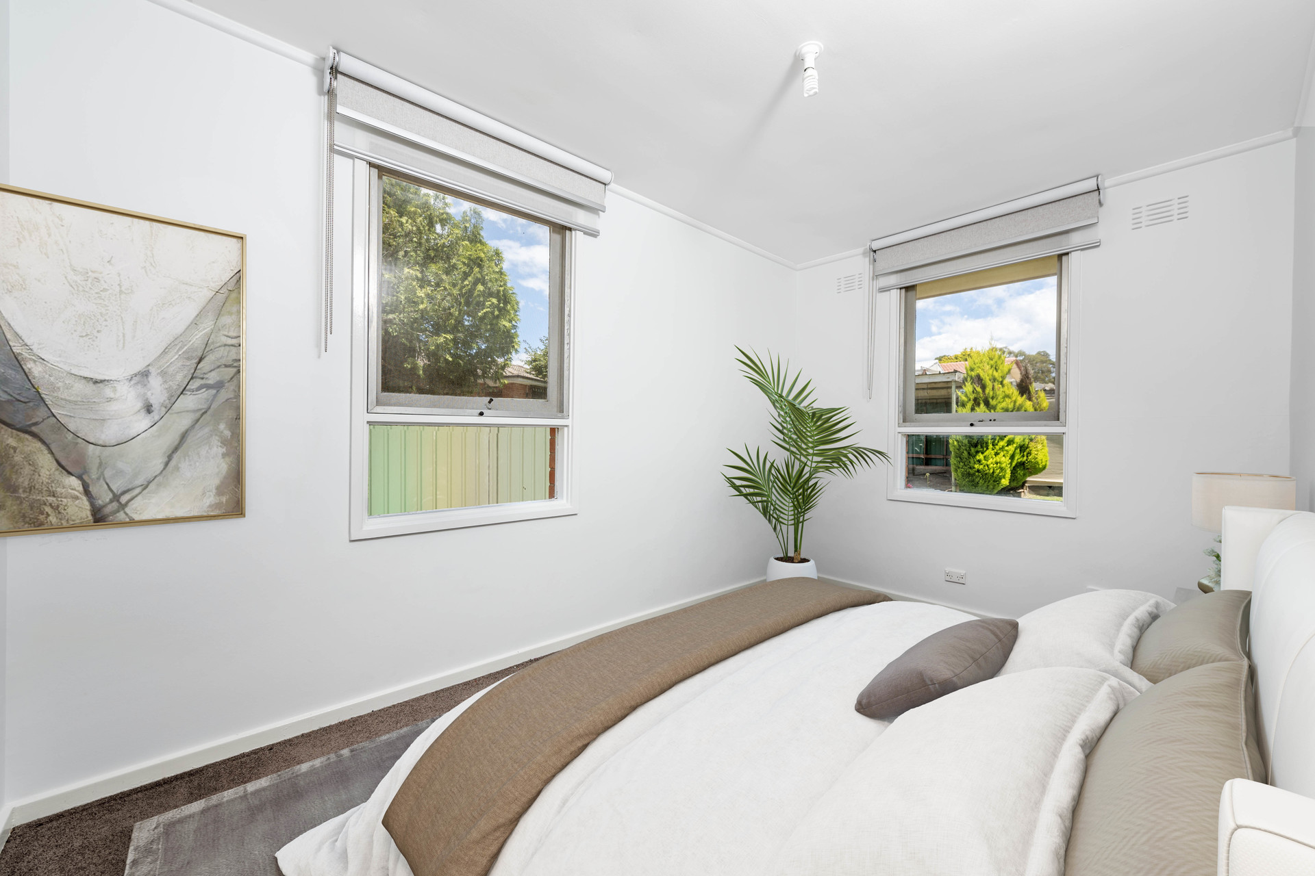18 Salmond Street, Chifley ACT 2606, Chifley - Thumbnail 5