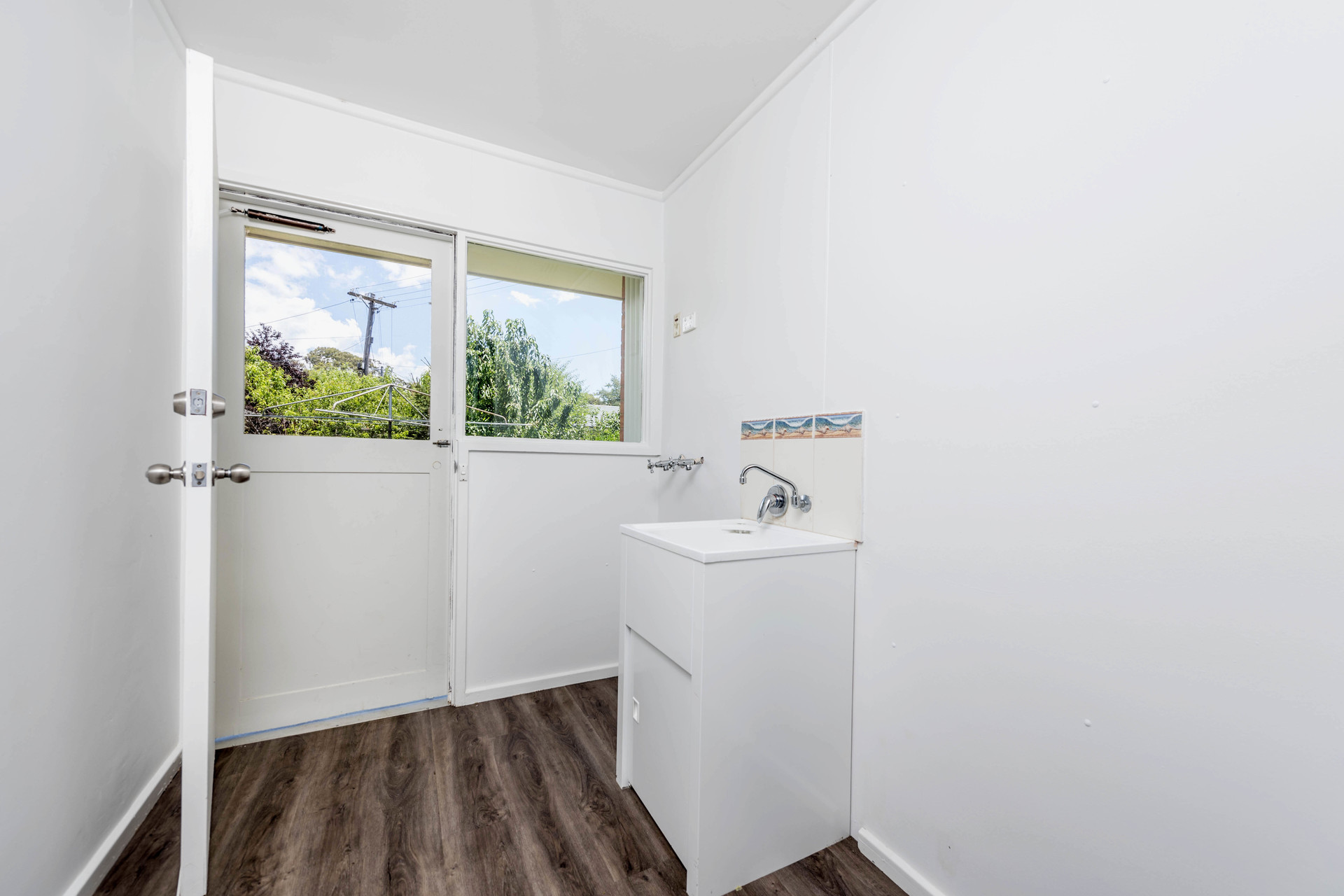 18 Salmond Street, Chifley ACT 2606, Chifley - Thumbnail 8