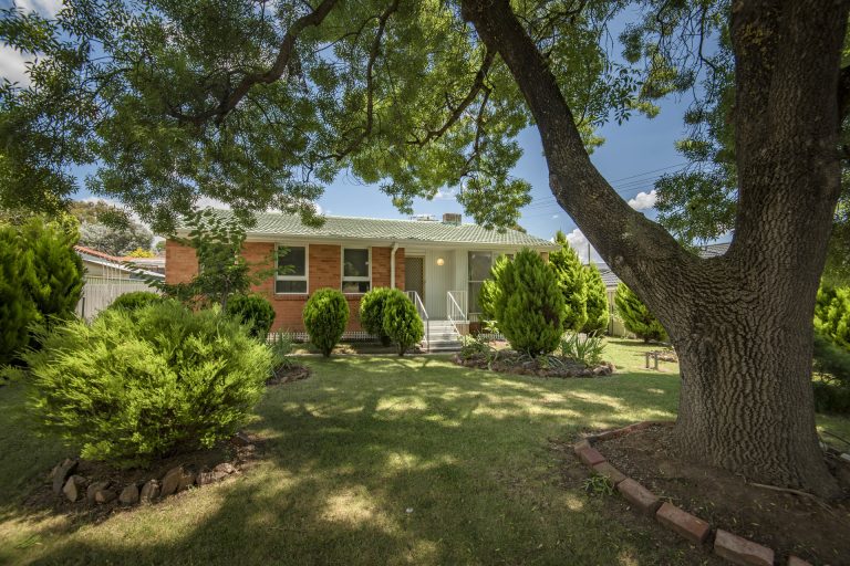 Preview image for Buy