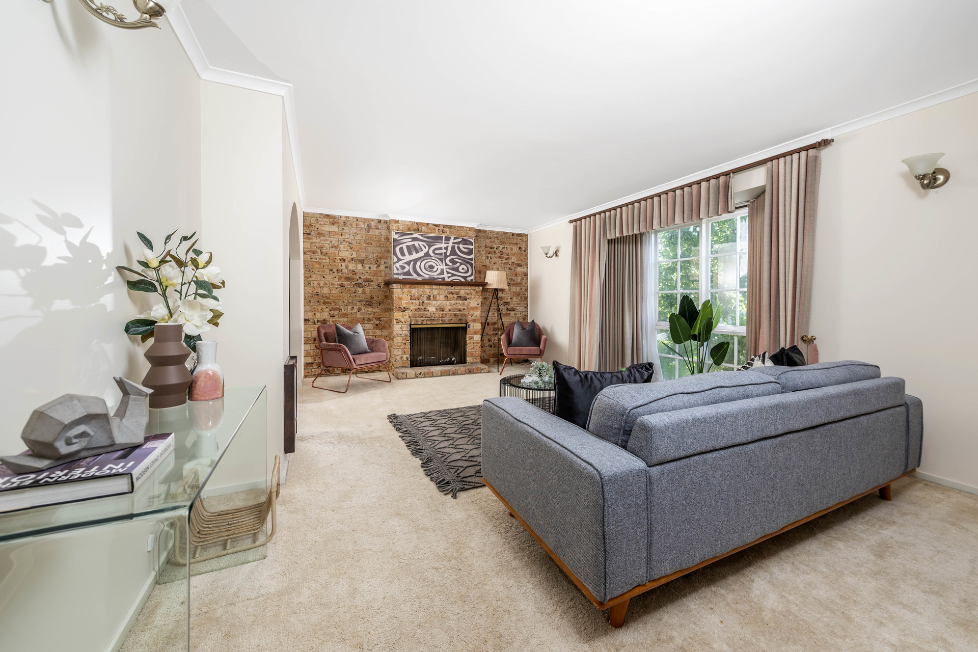 2 Mullins Place, Gowrie ACT 2904, Gowrie - Thumbnail 2