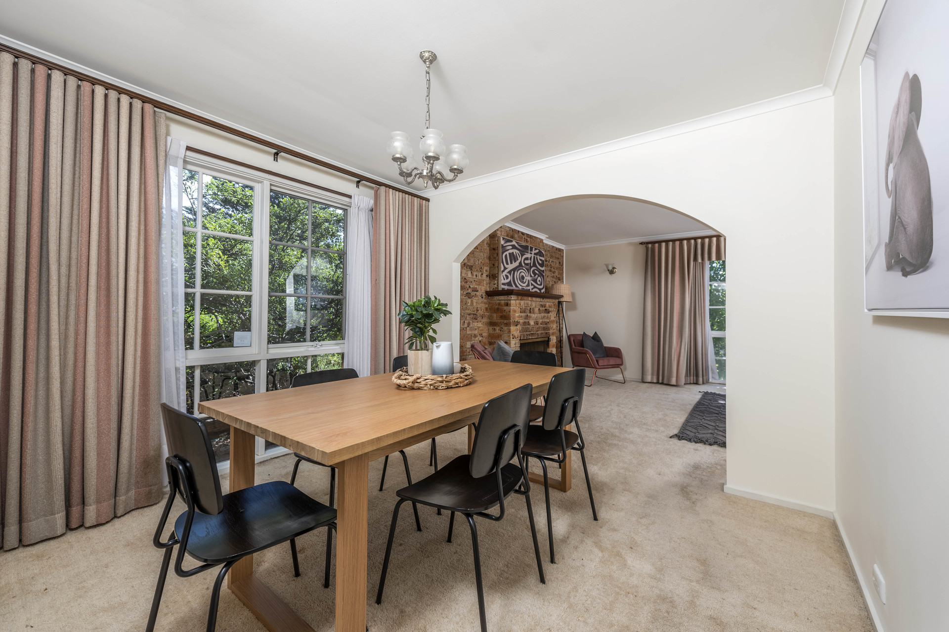2 Mullins Place, Gowrie ACT 2904, Gowrie - Thumbnail 3