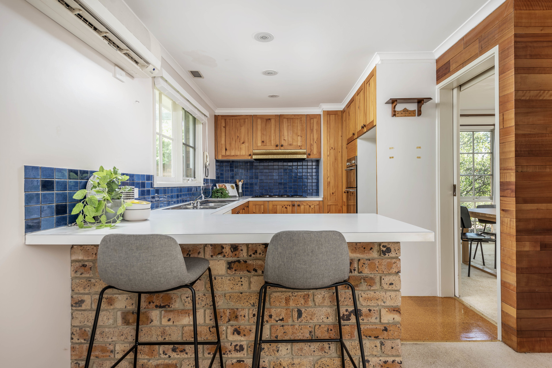 2 Mullins Place, Gowrie ACT 2904, Gowrie - Thumbnail 4