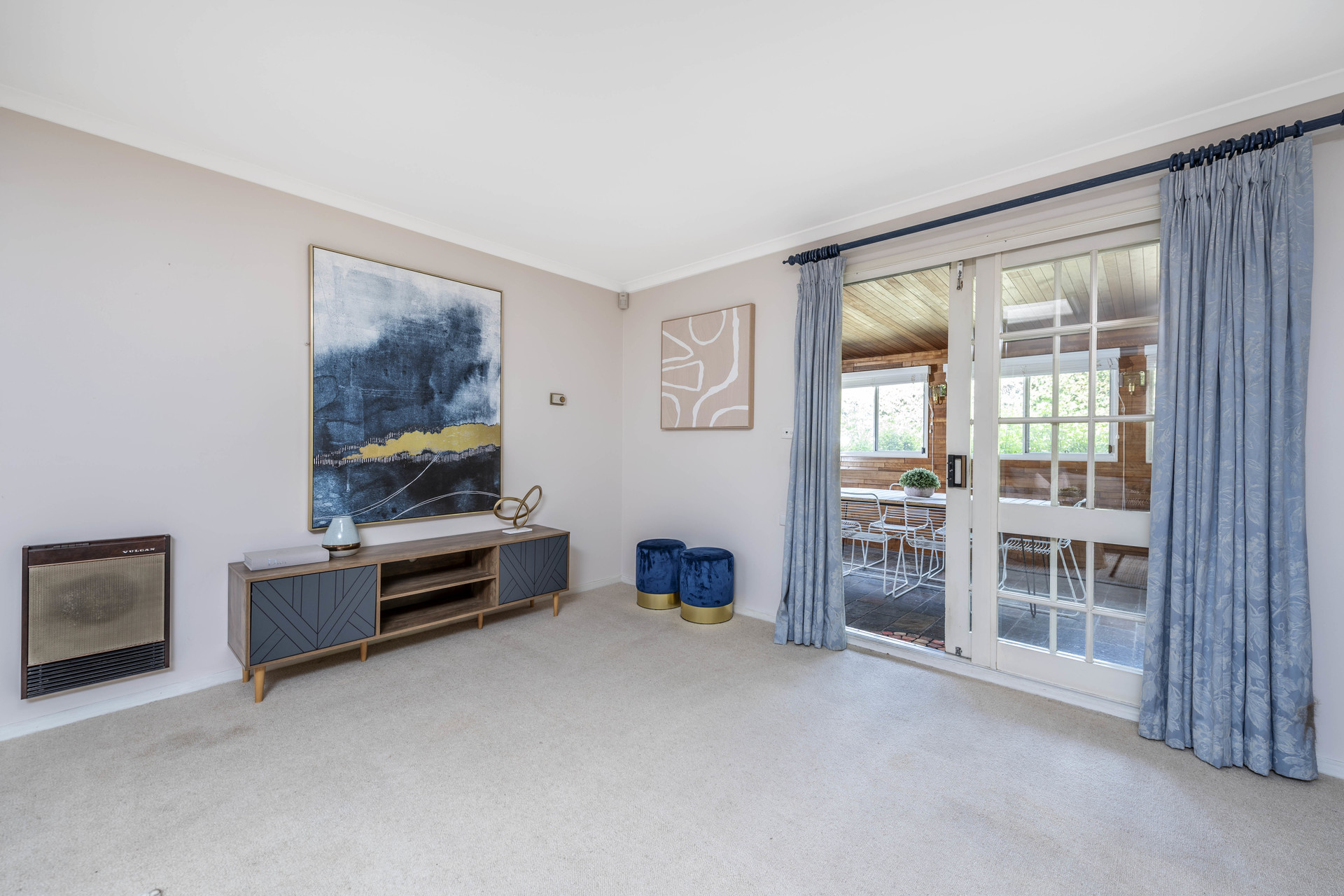 2 Mullins Place, Gowrie ACT 2904, Gowrie - Thumbnail 5