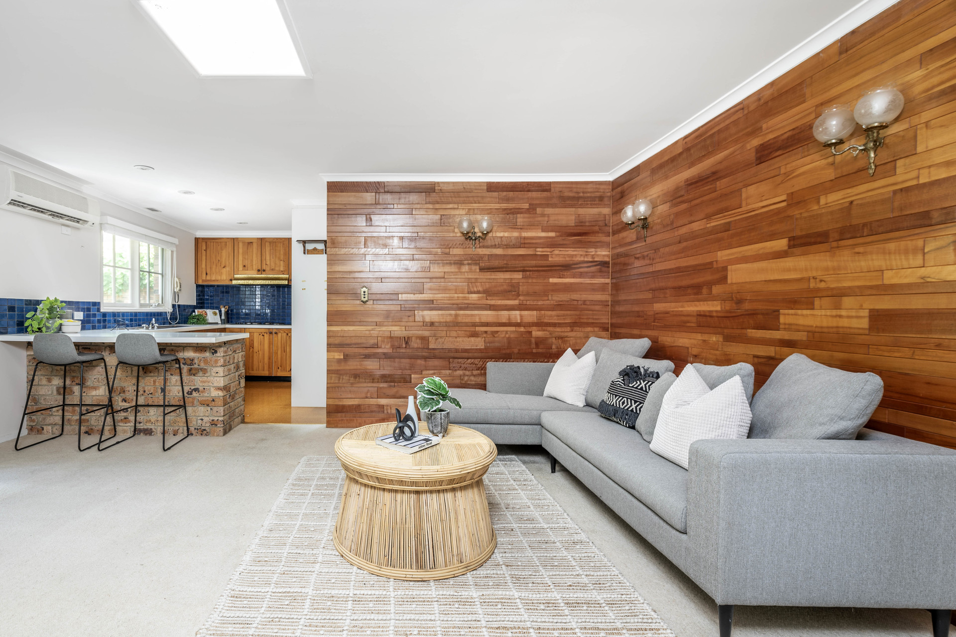 2 Mullins Place, Gowrie ACT 2904, Gowrie - Thumbnail 6