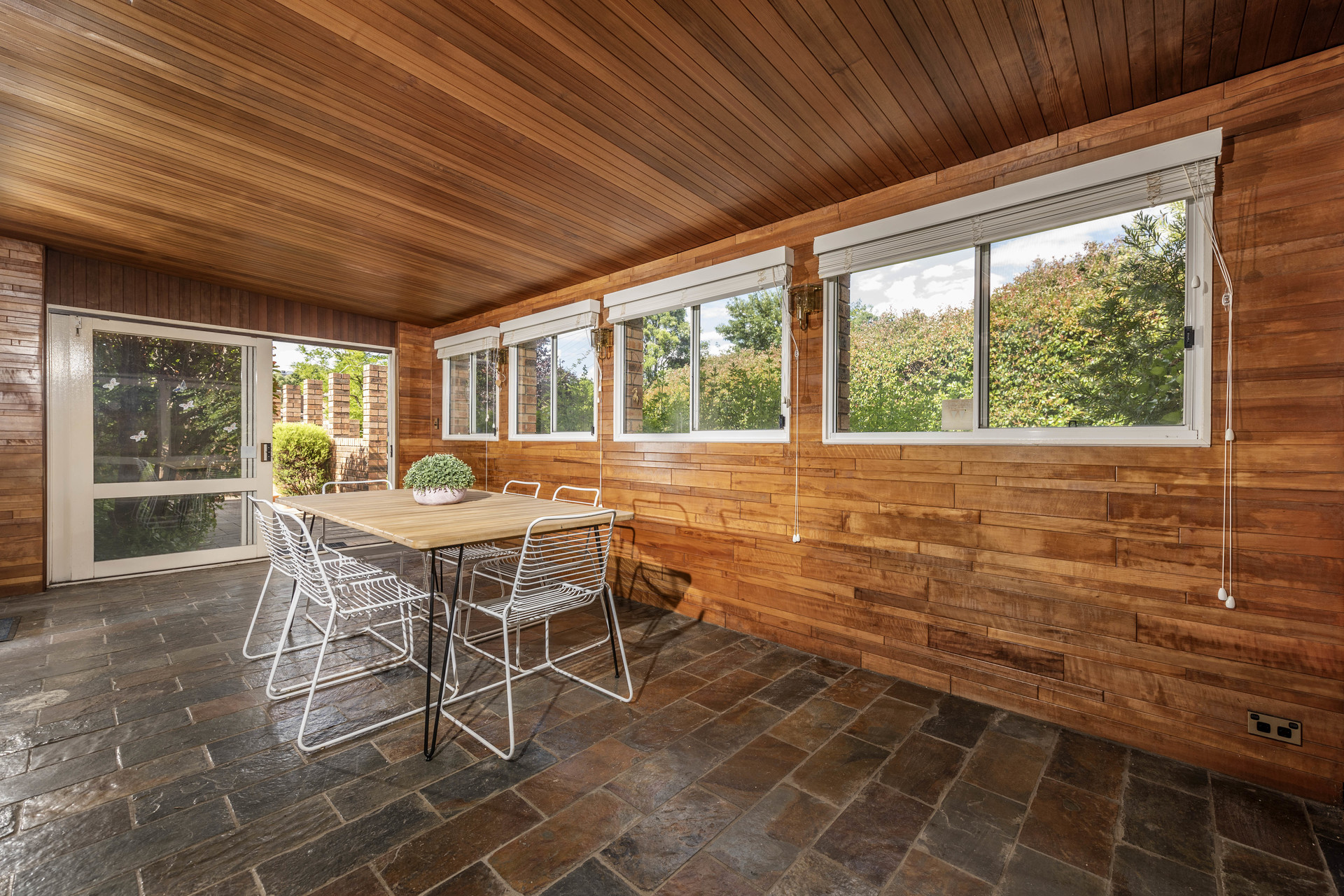 2 Mullins Place, Gowrie ACT 2904, Gowrie - Thumbnail 7