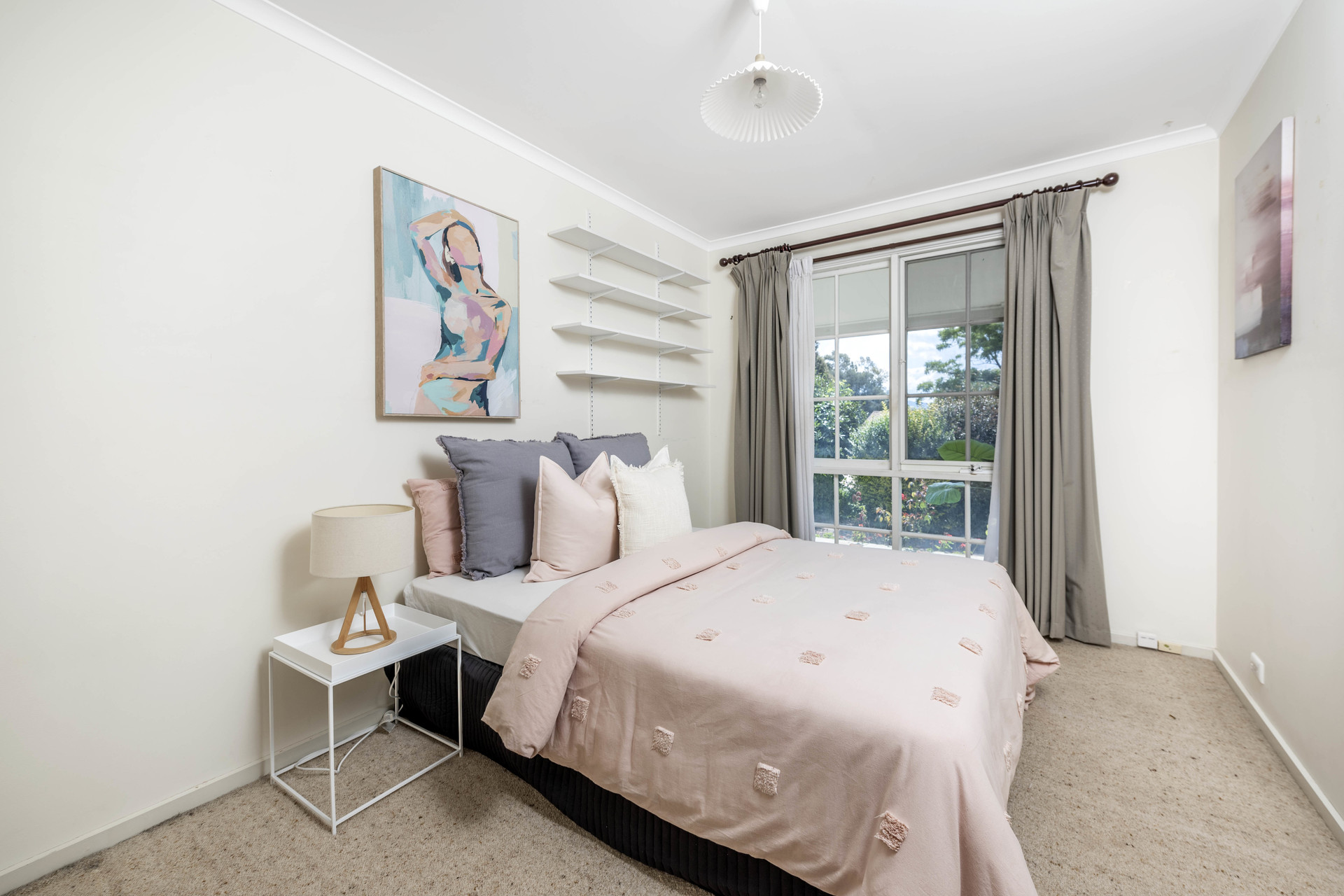 2 Mullins Place, Gowrie ACT 2904, Gowrie - Thumbnail 8