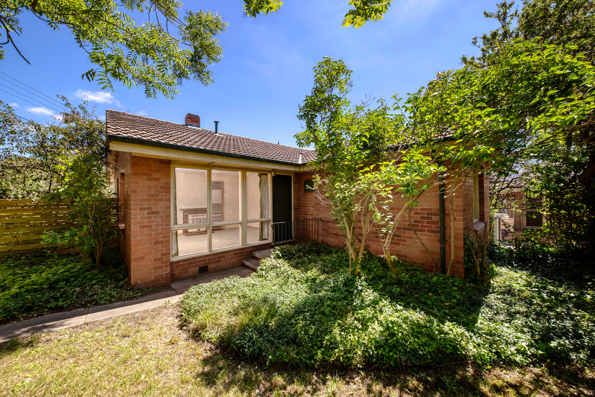3 Whyte Place, Curtin ACT 2605, Curtin - Thumbnail 2